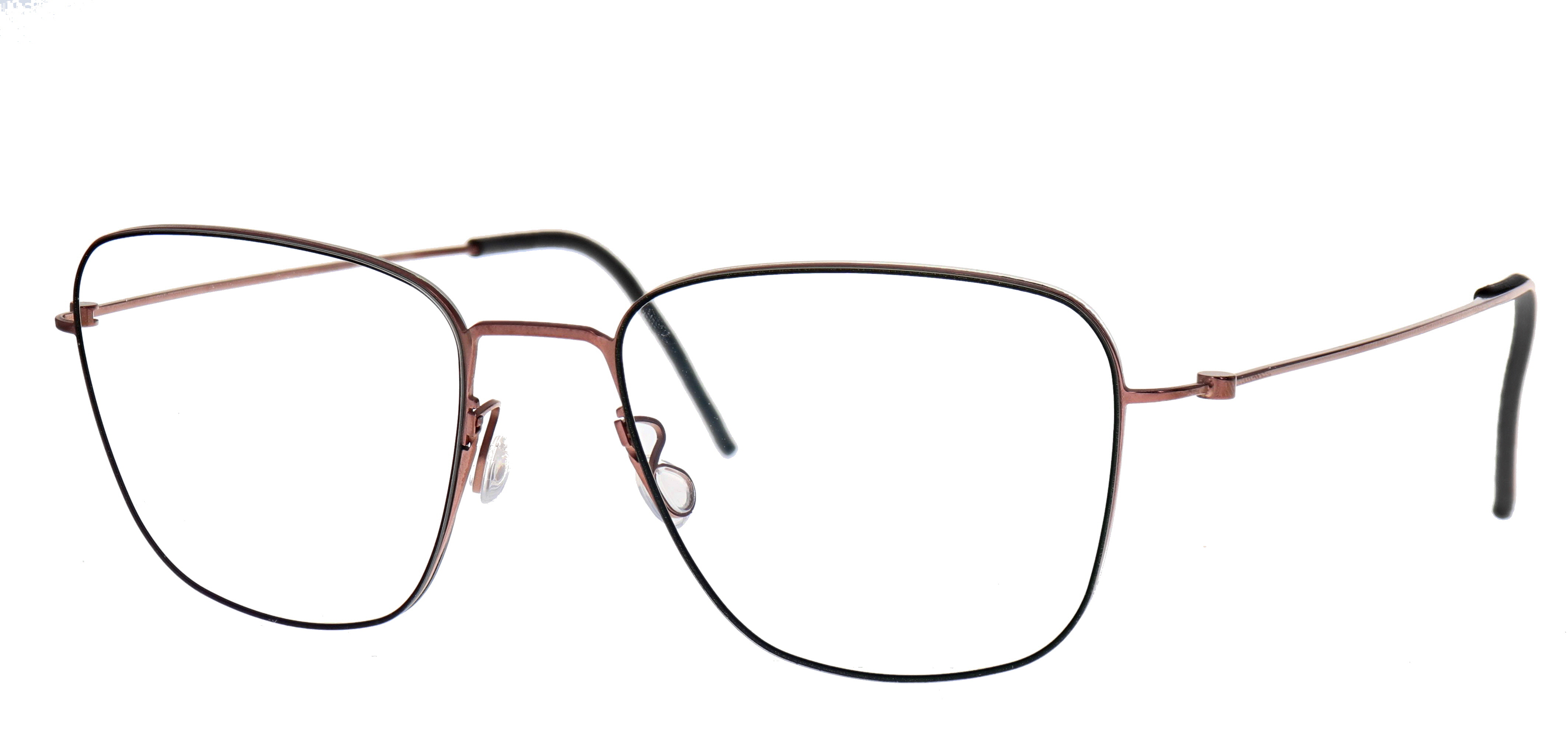 Lindberg Thintanium 5506