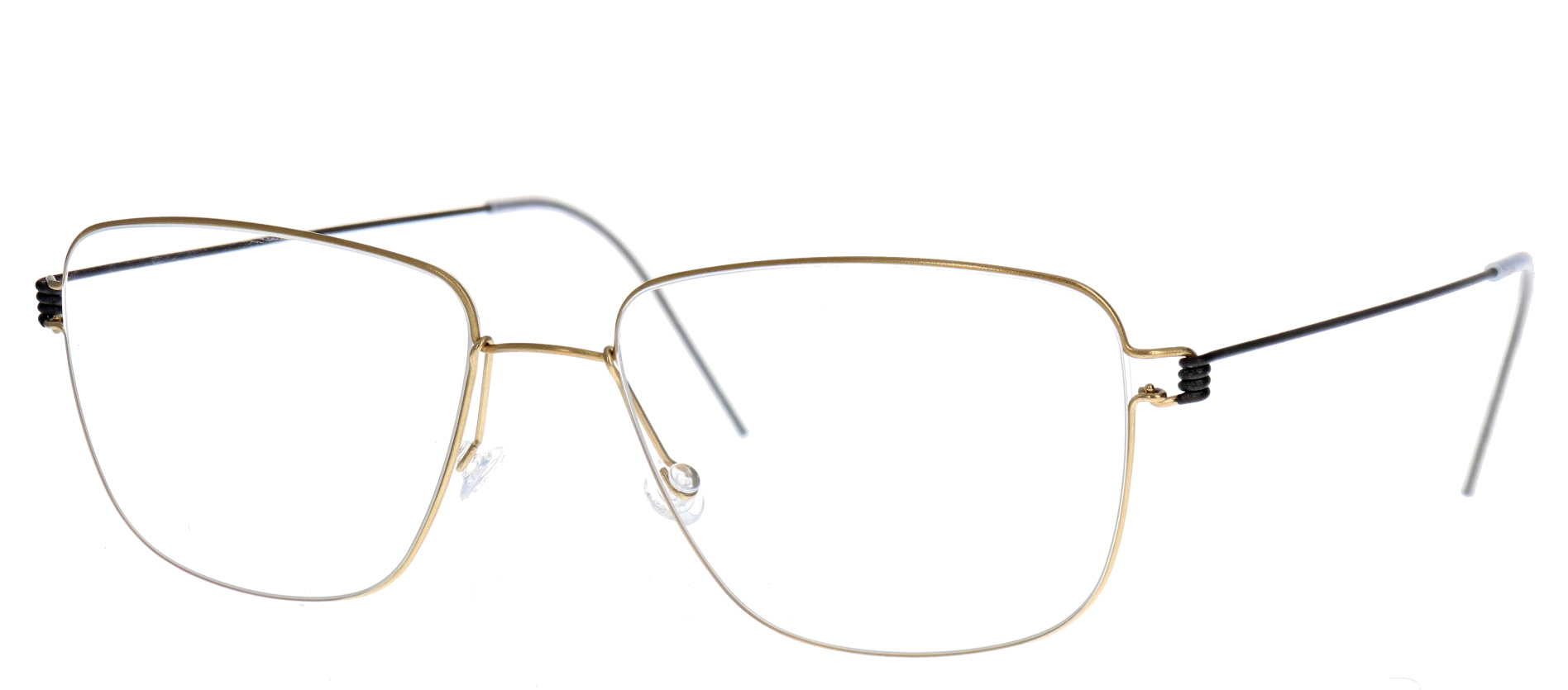 Lindberg Air Titanium Rim Gustav