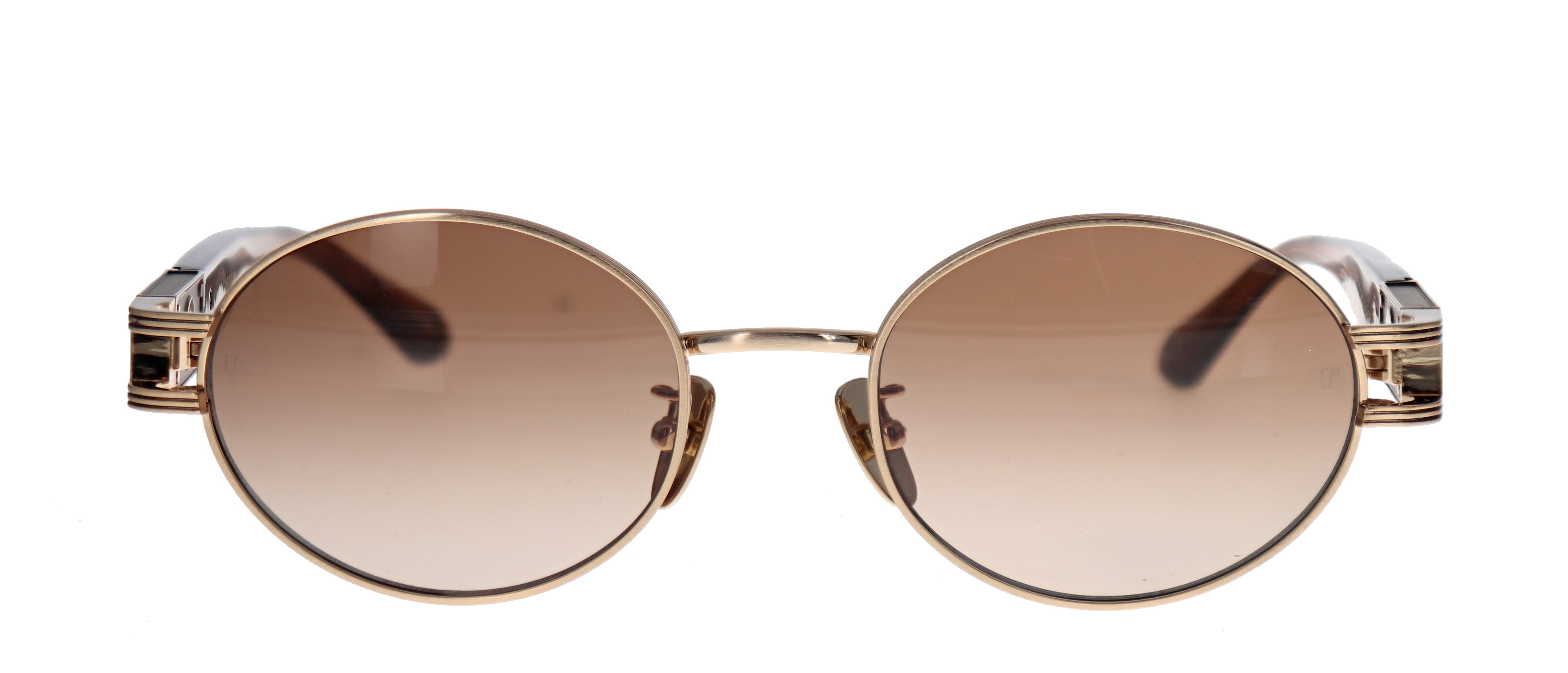 Linda Farrow Phoebe 1657