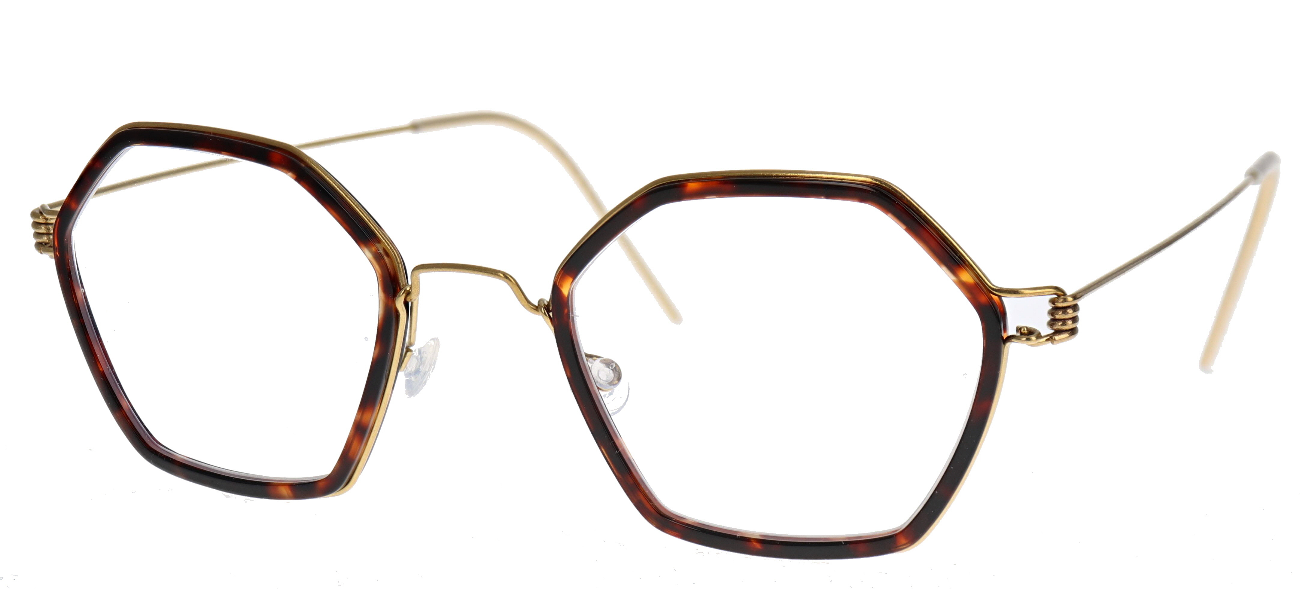 Lindberg Air Titanium Rim Rui