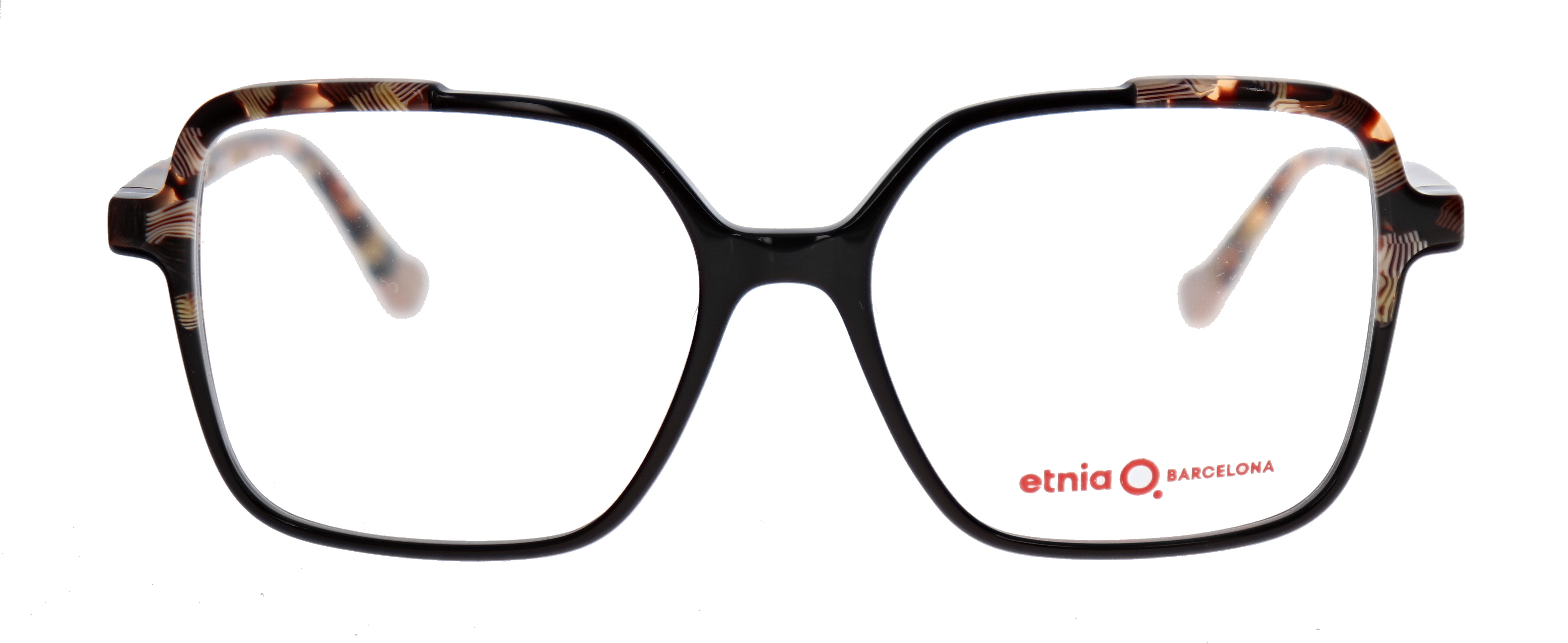 Etnia Barcelona Bruna