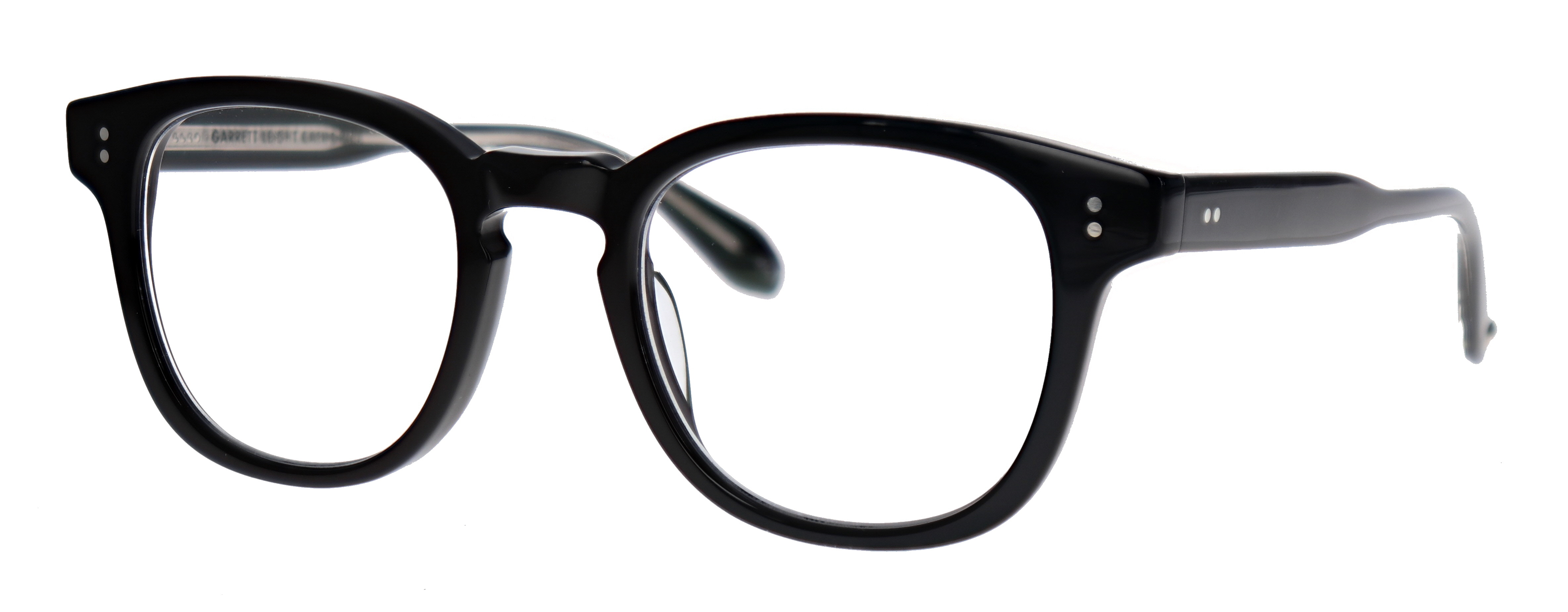 Garrett Leight Langley 