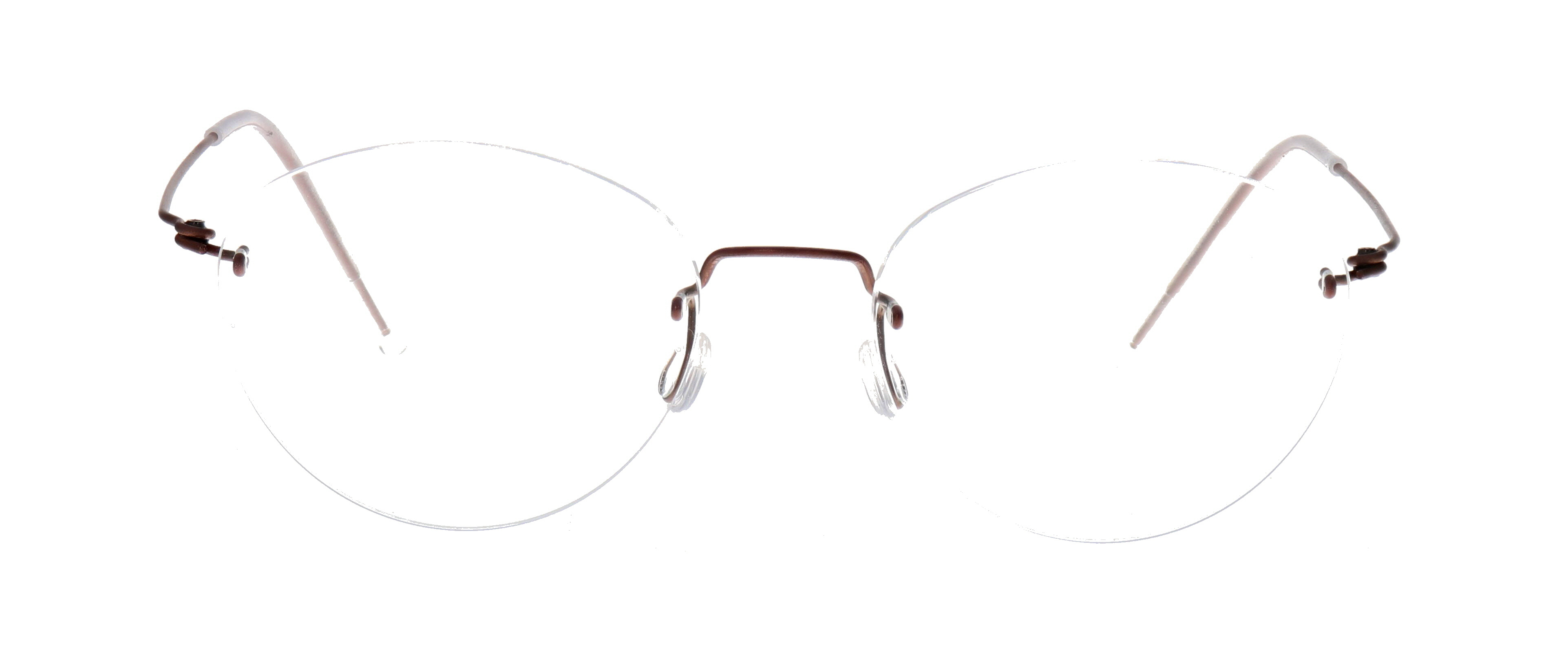 Lindberg spirit titanium basic 