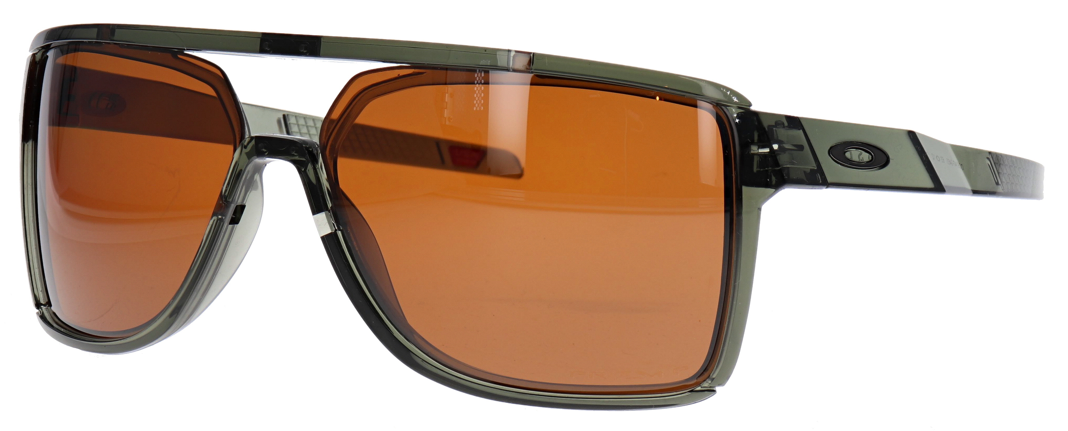 Oakley Castel