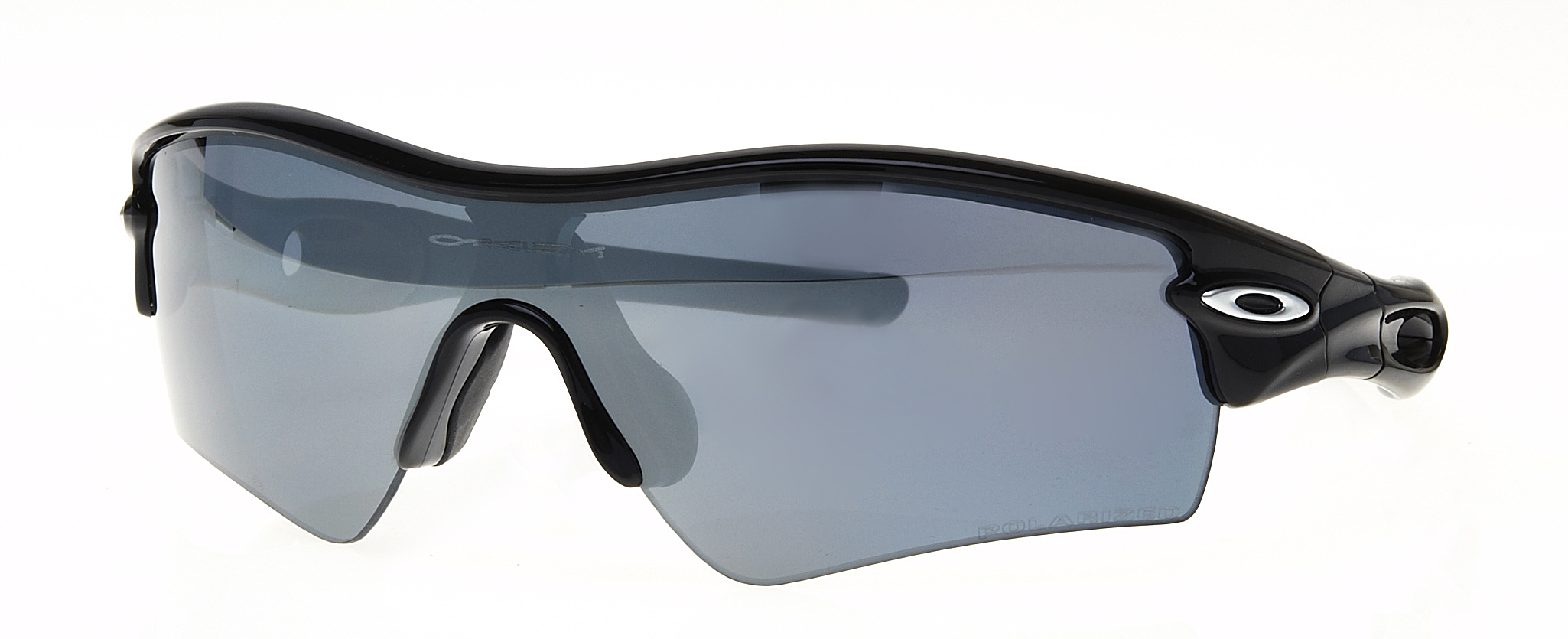 Oakley Radar Path Polarized