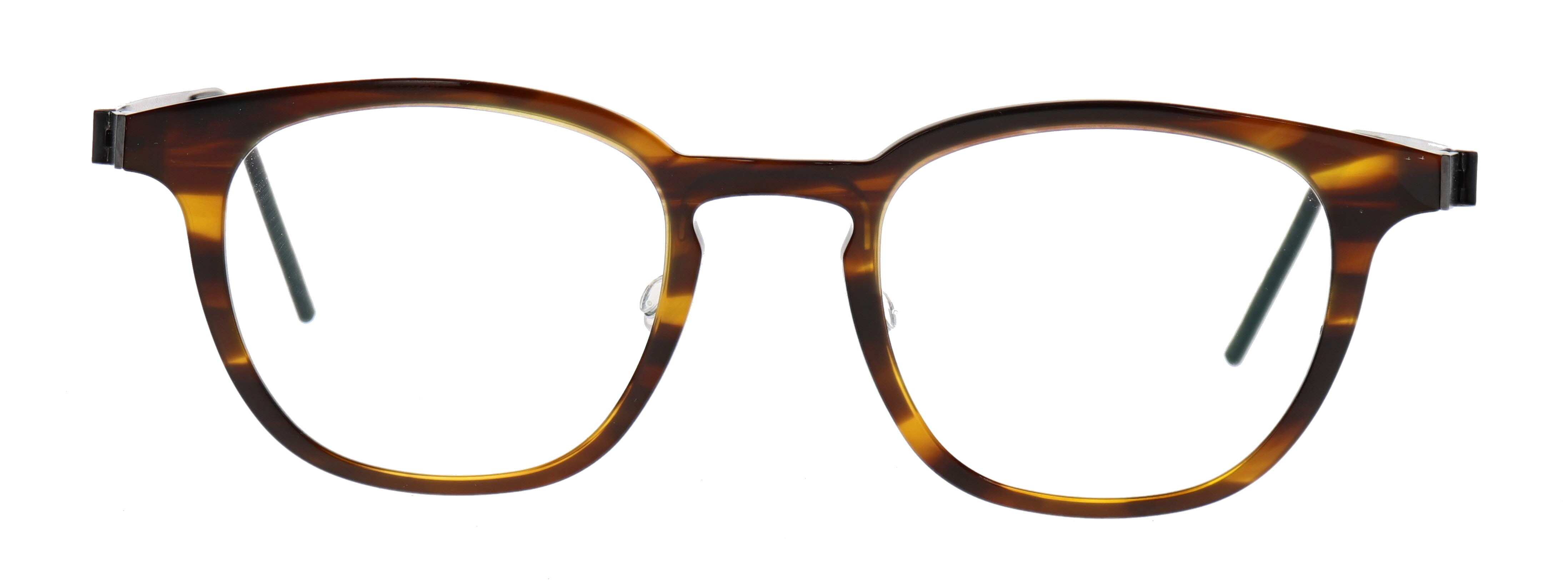 Lindberg Acetanium 1051