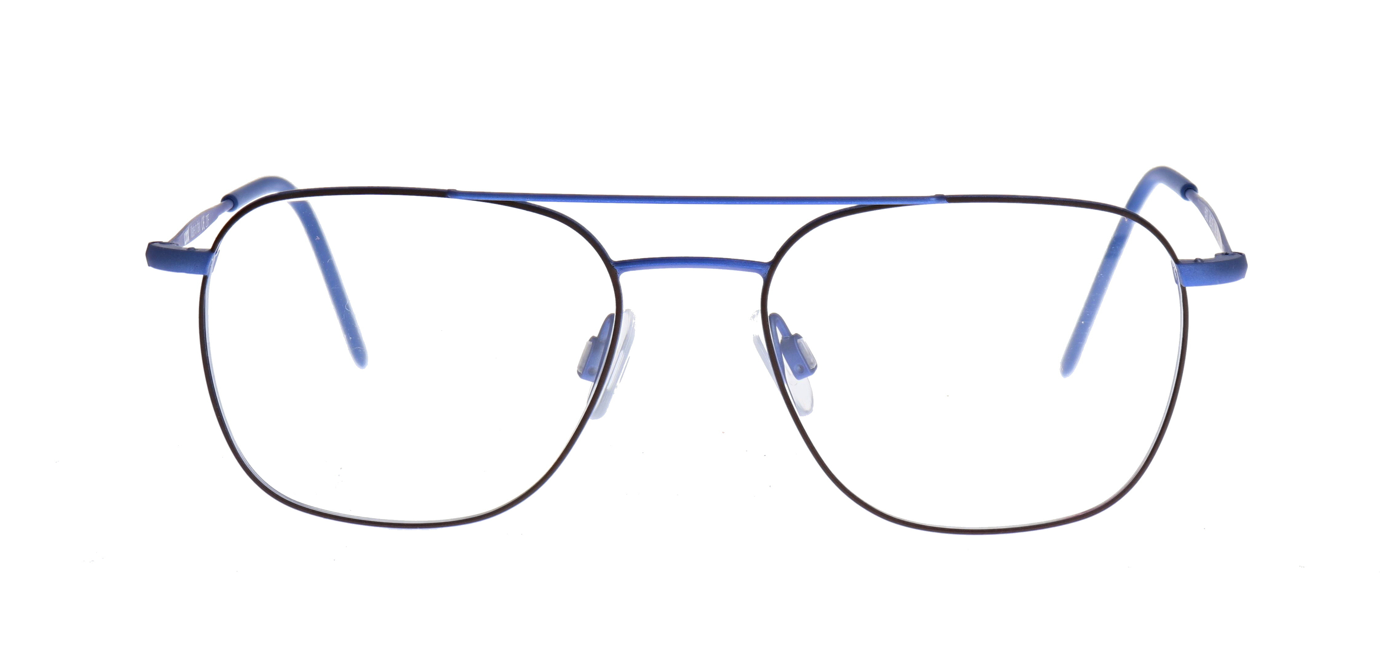 Look 6400