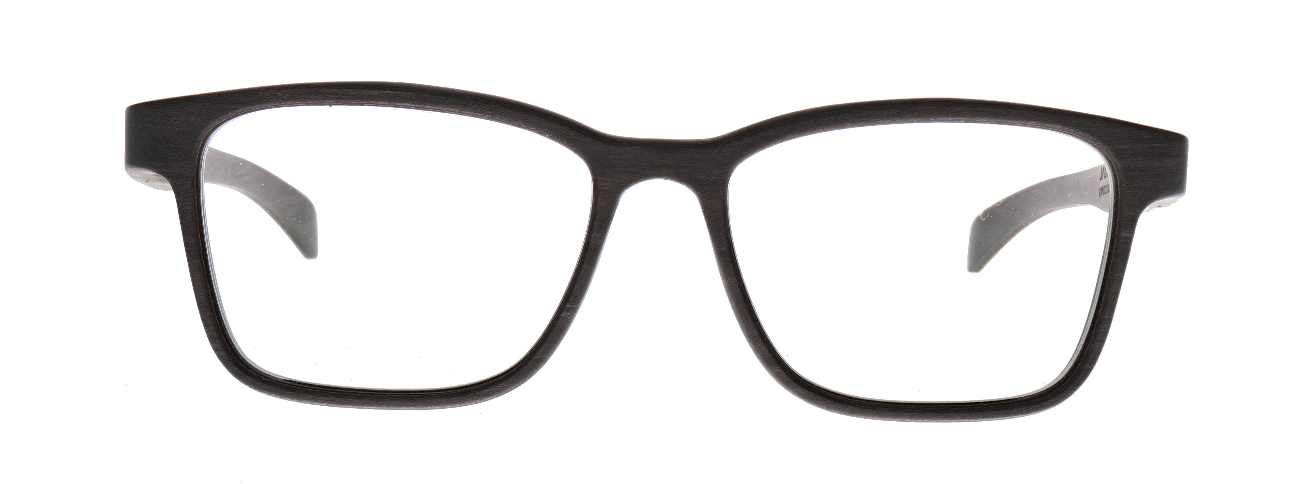 Rolf Spectacles Junior