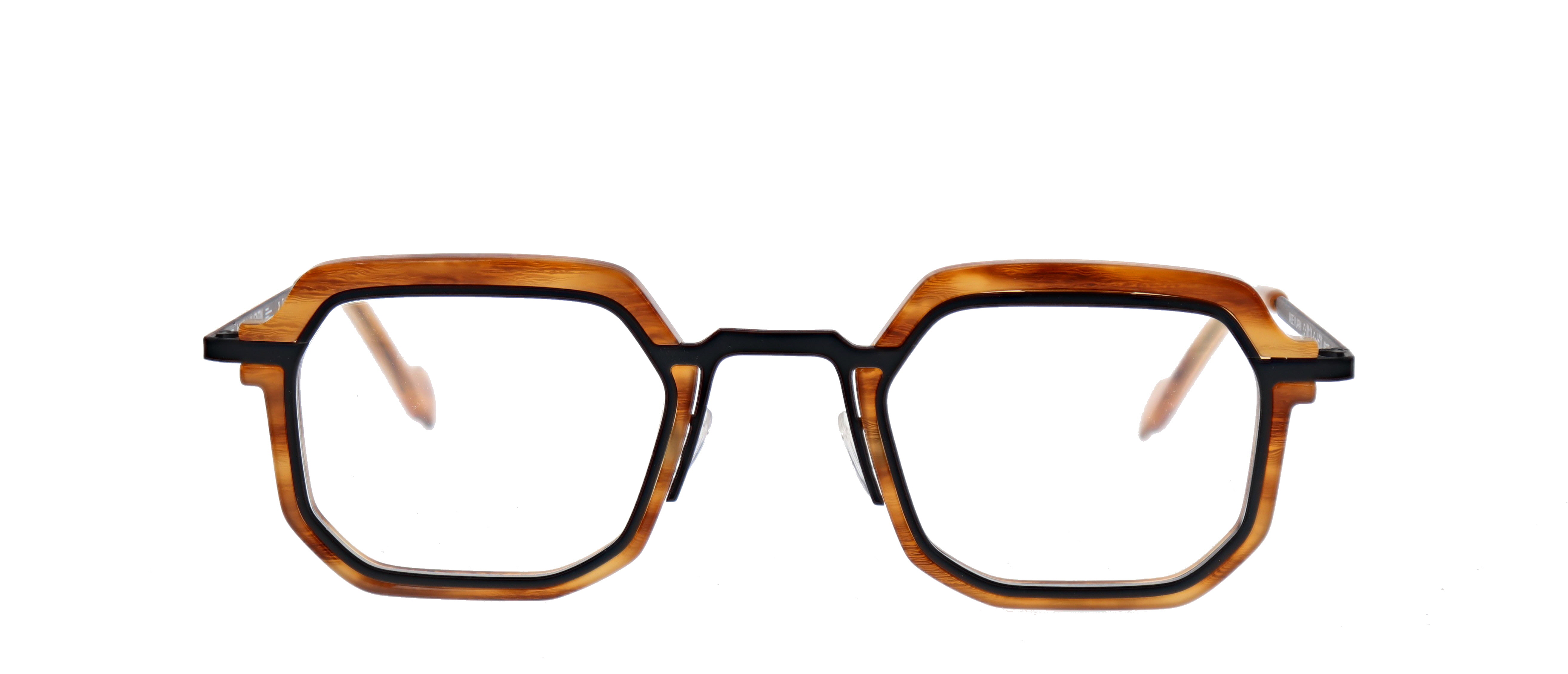 Anne et Valentin M.14