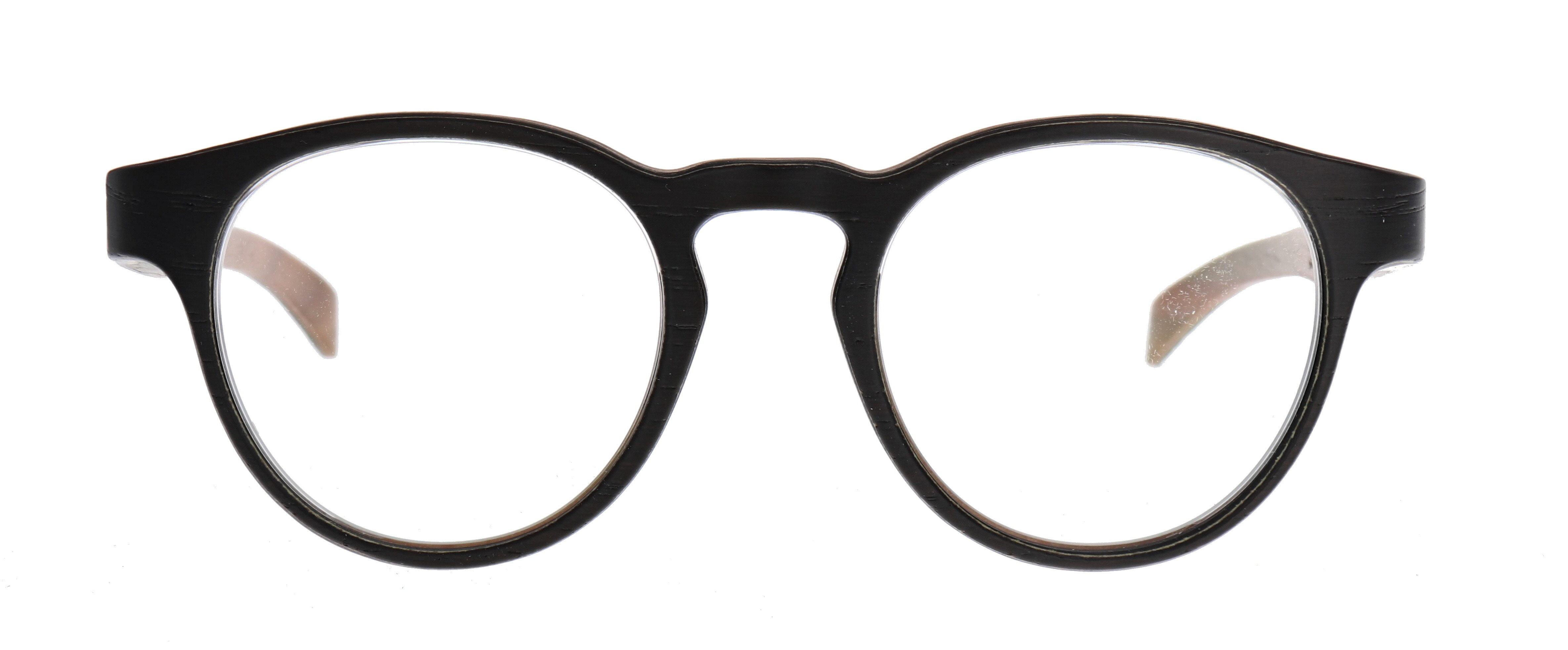 Rolf Spectacles Cameo