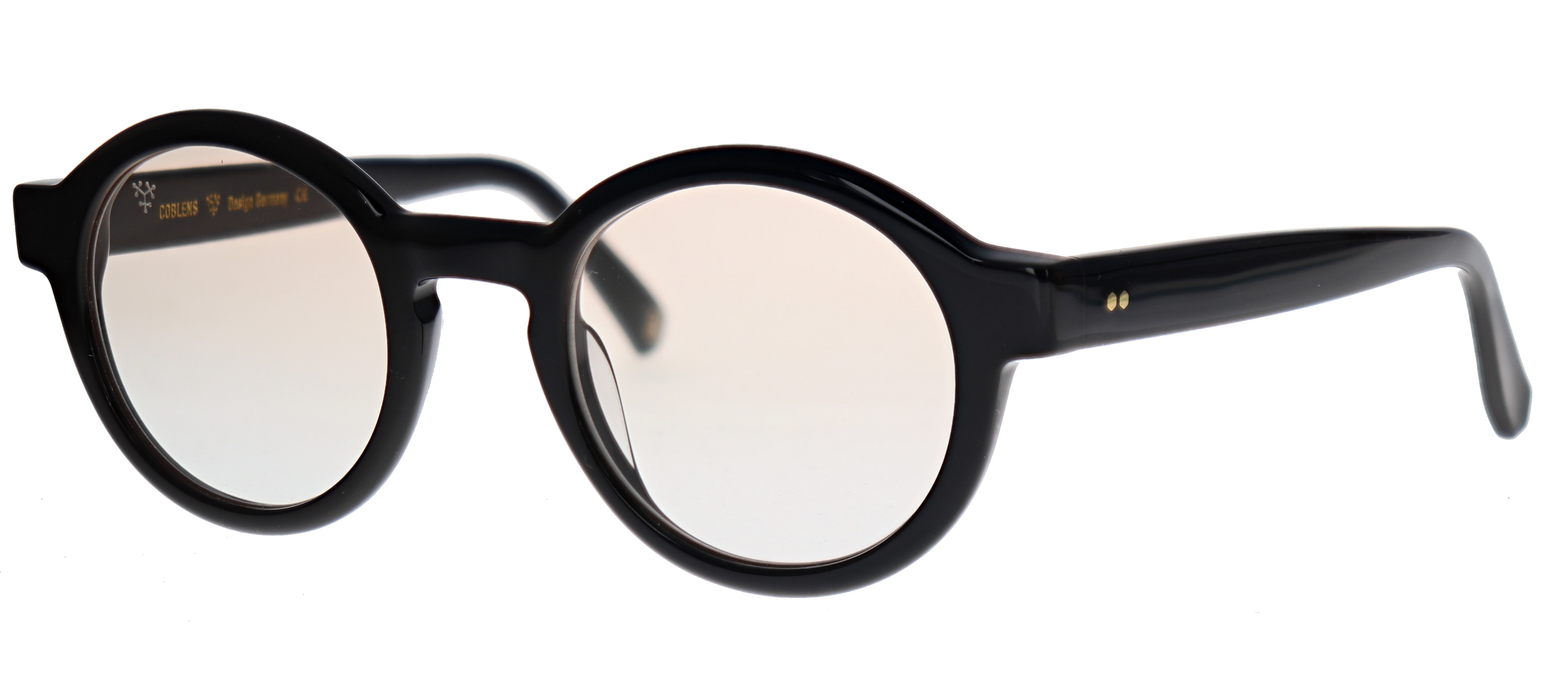 Coblens Destination FAO