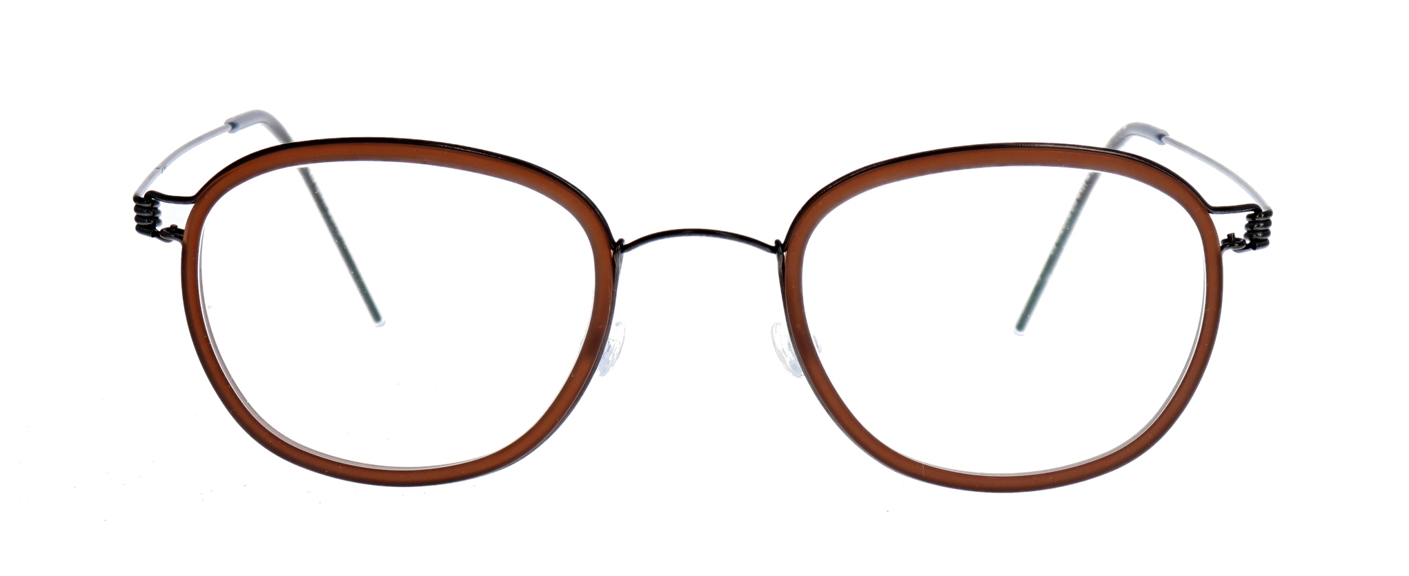 Lindberg Air Titanium Rim Max