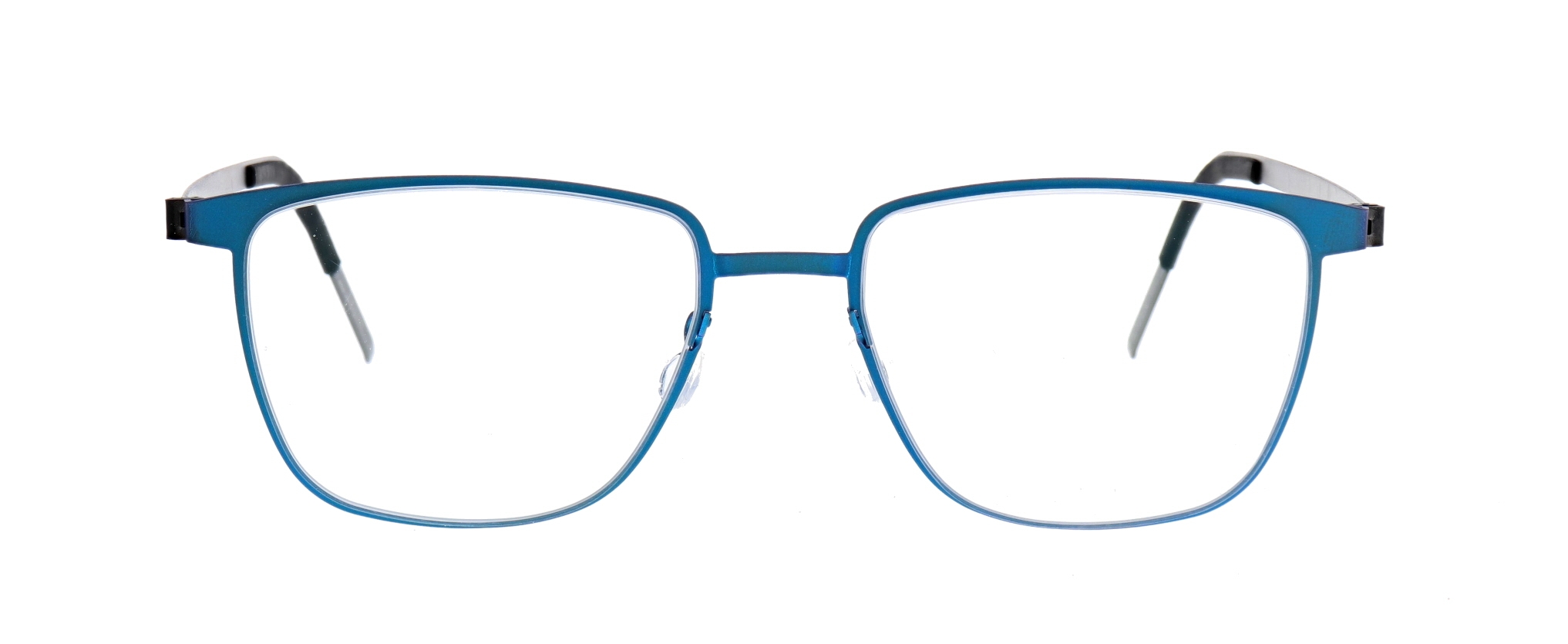 Lindberg Strip Titanium 9612