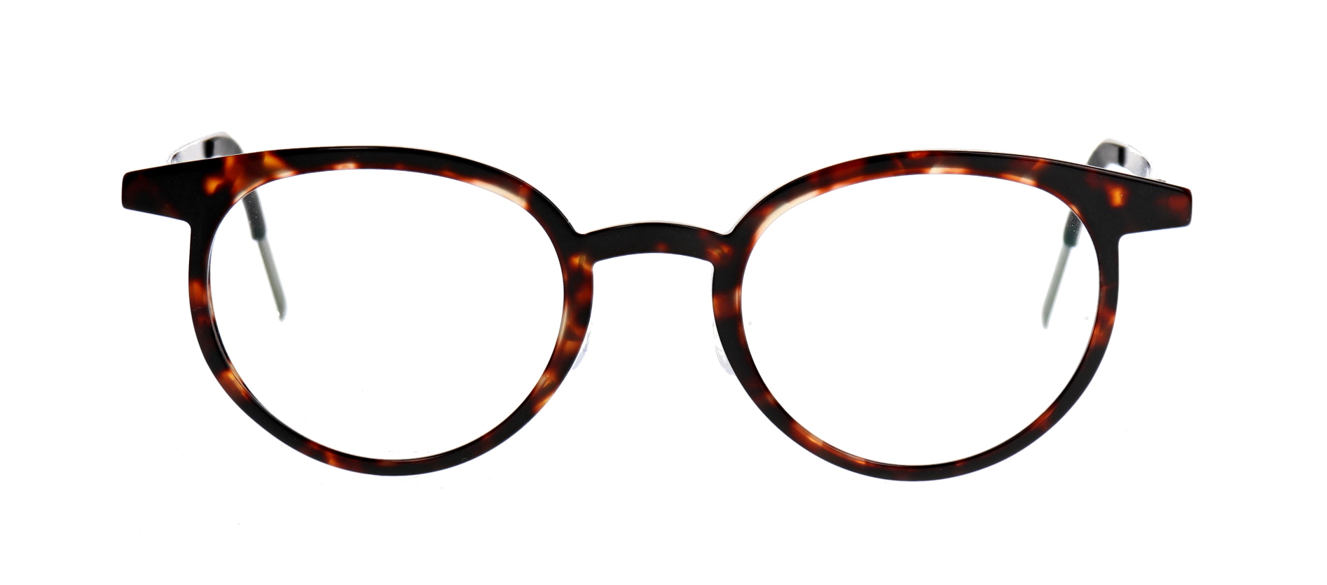 Lindberg Acetanium 1040