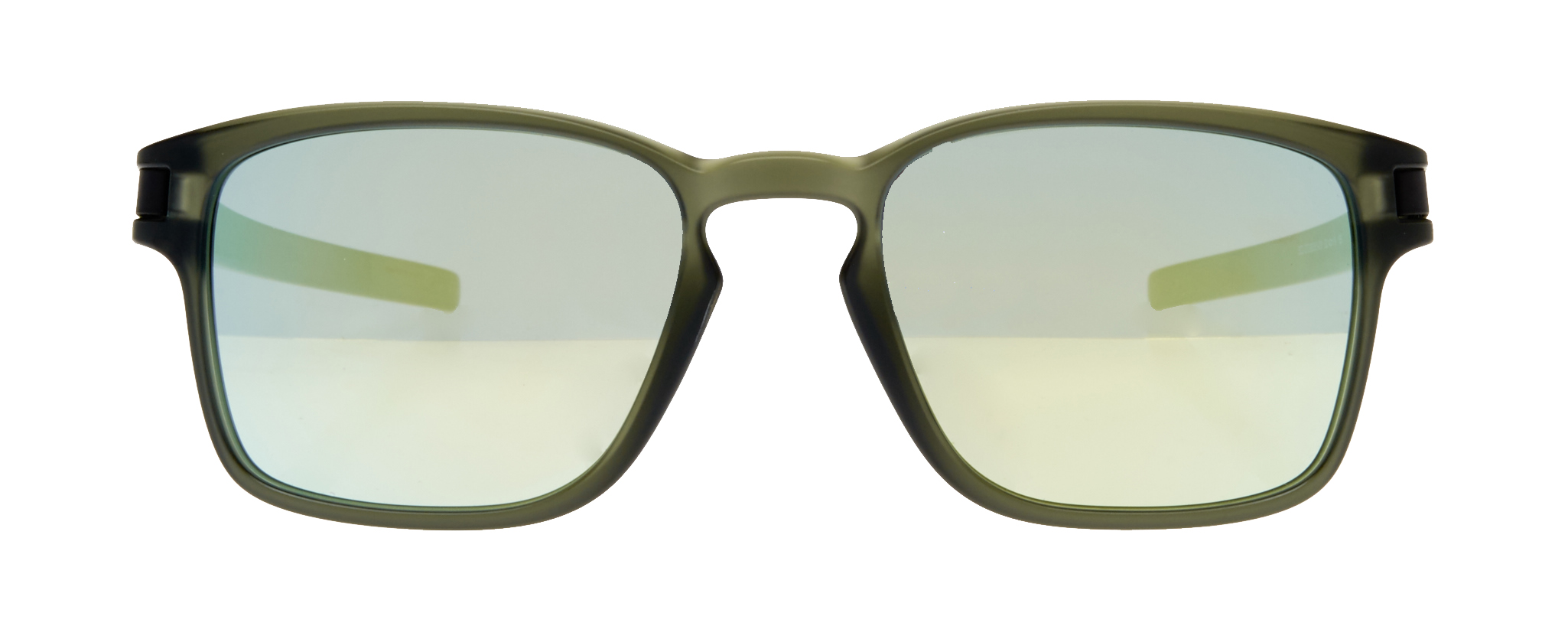 Oakley Latch Squared