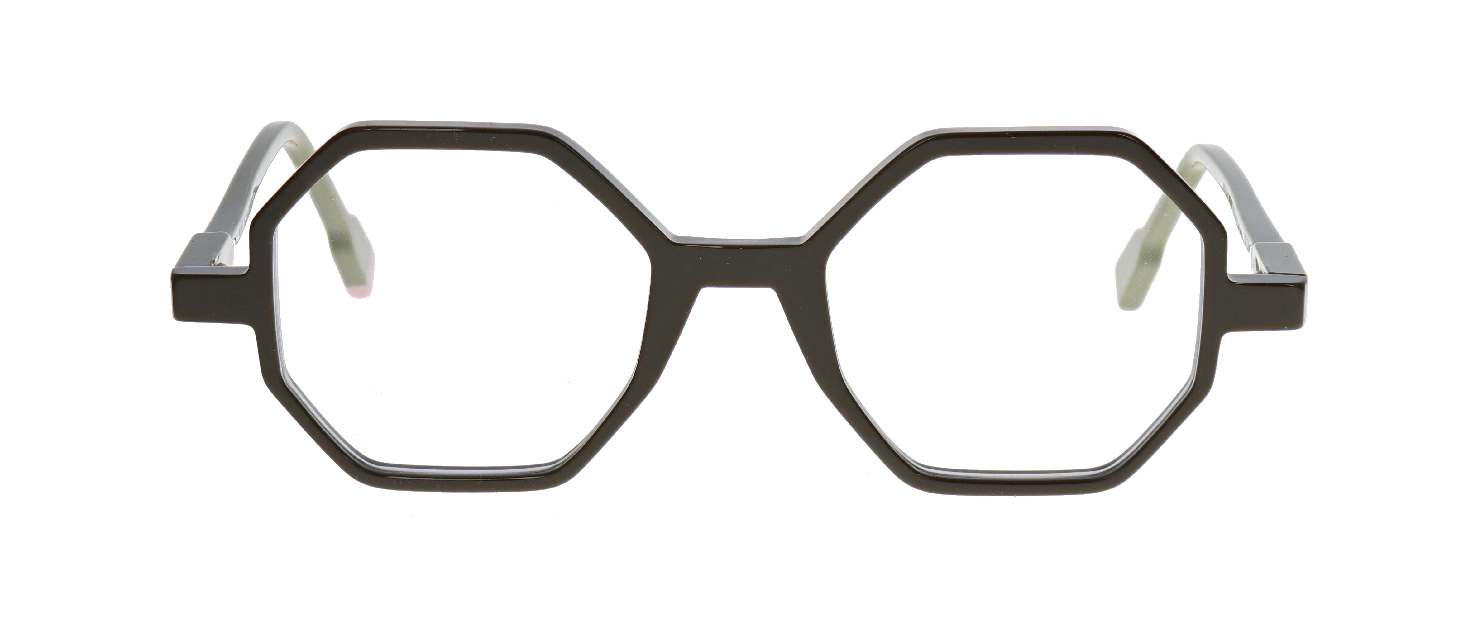 Anne et Valentin Emoji