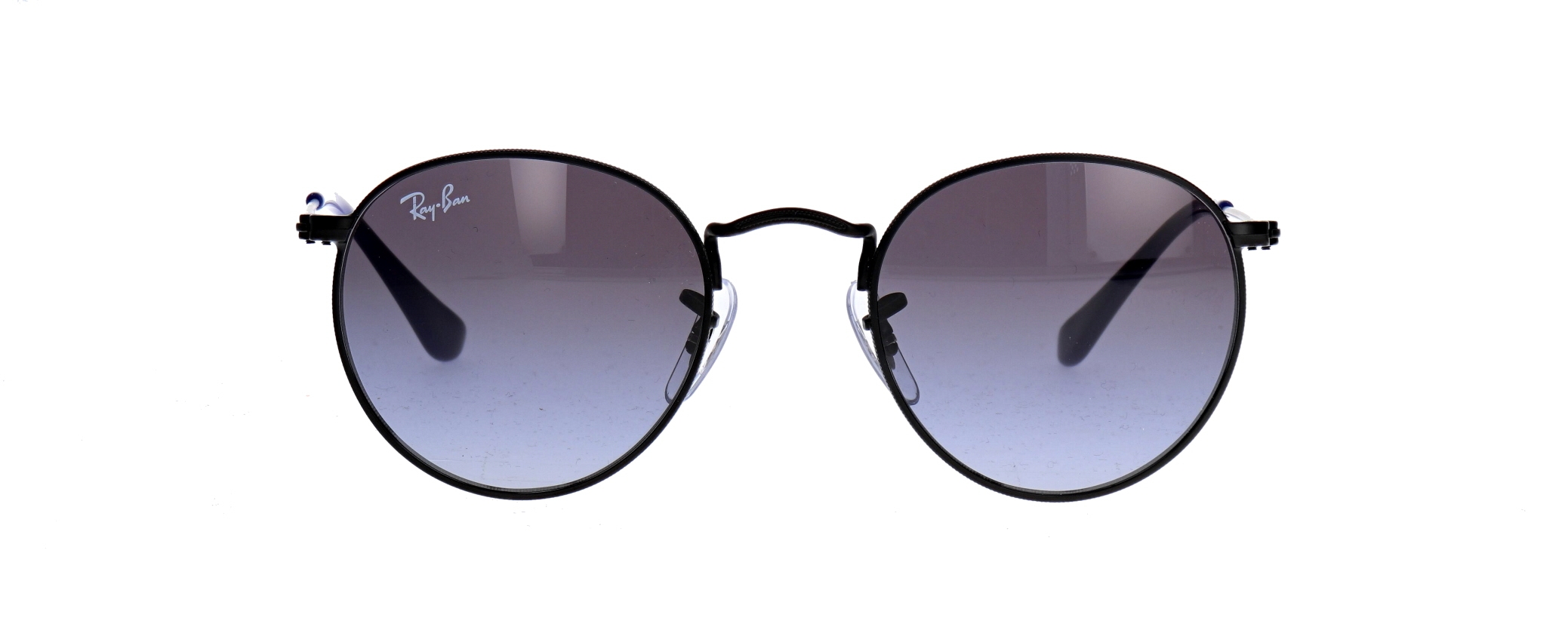 Ray Banj Junior RJ9547S