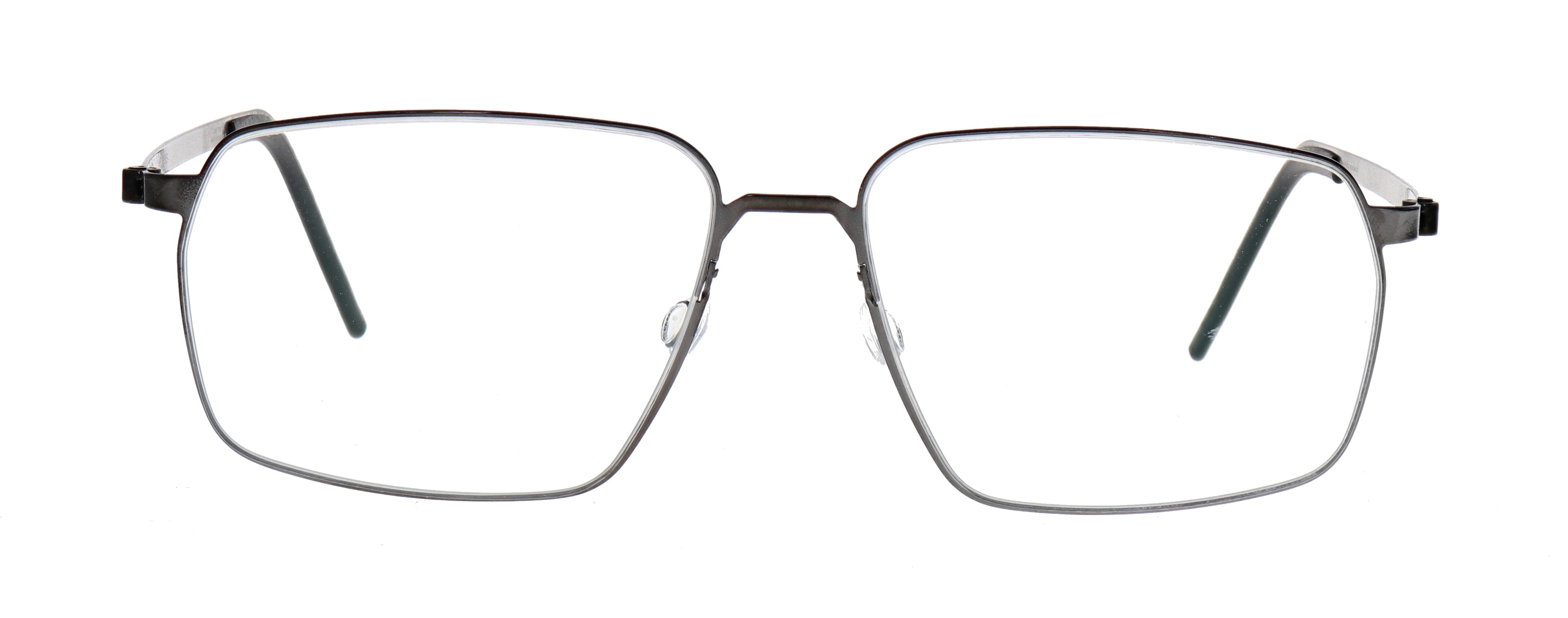 Lindberg Strip Titanium 9635