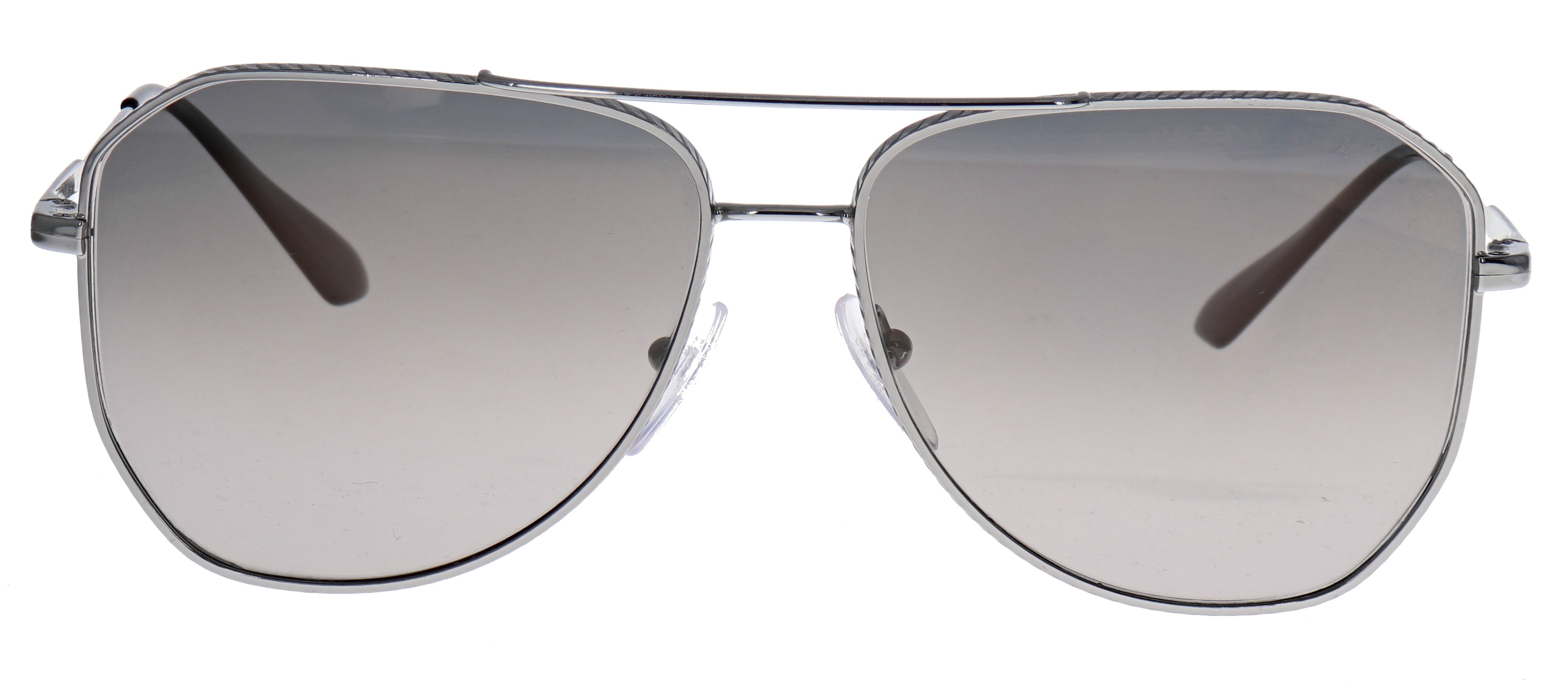 Prada 63X Polarized