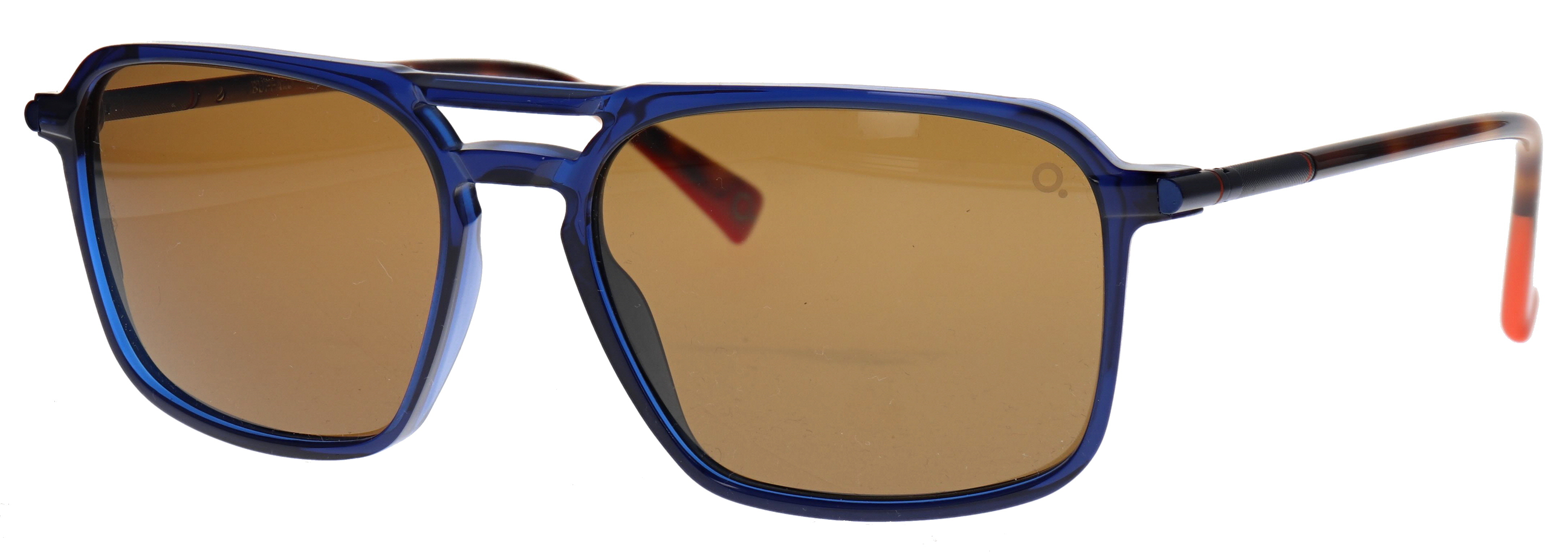 Etnia Barcelona Buffalo Polarized