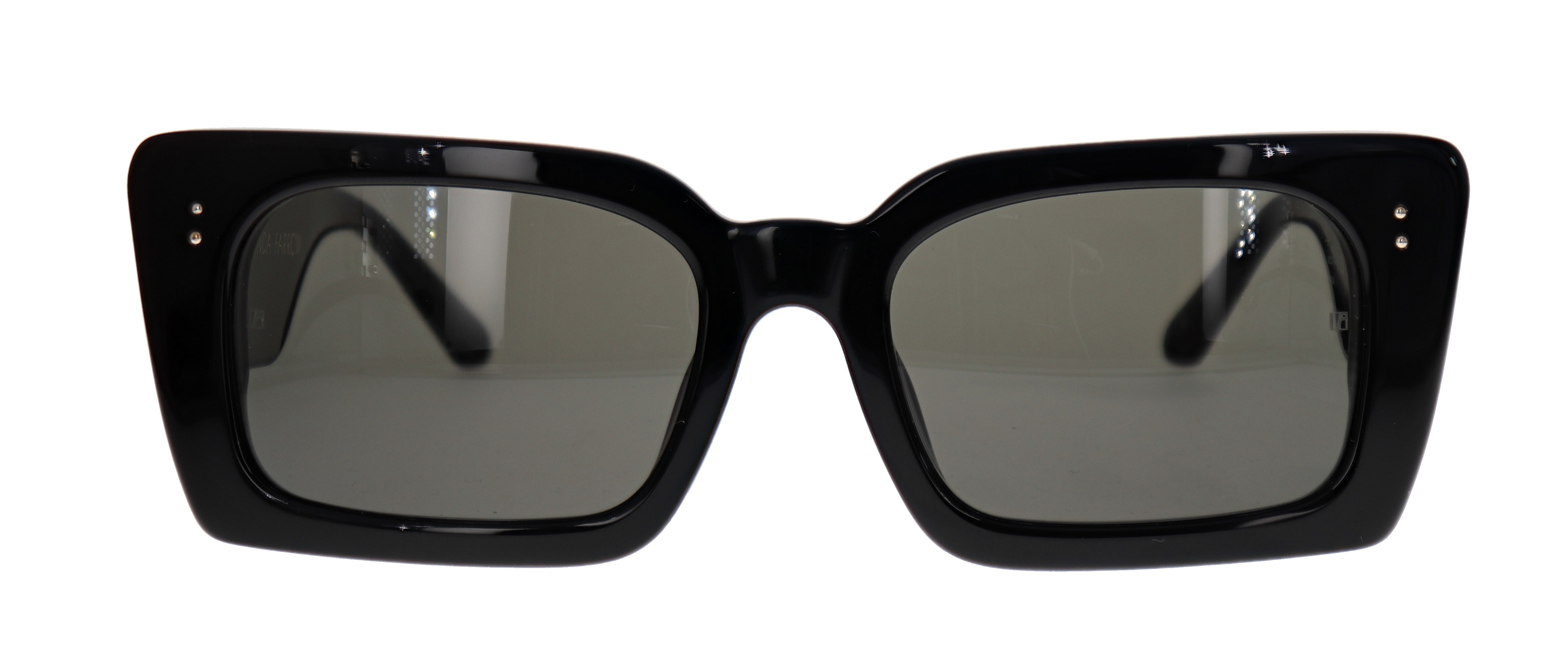 Linda Farrow Nieve 1297