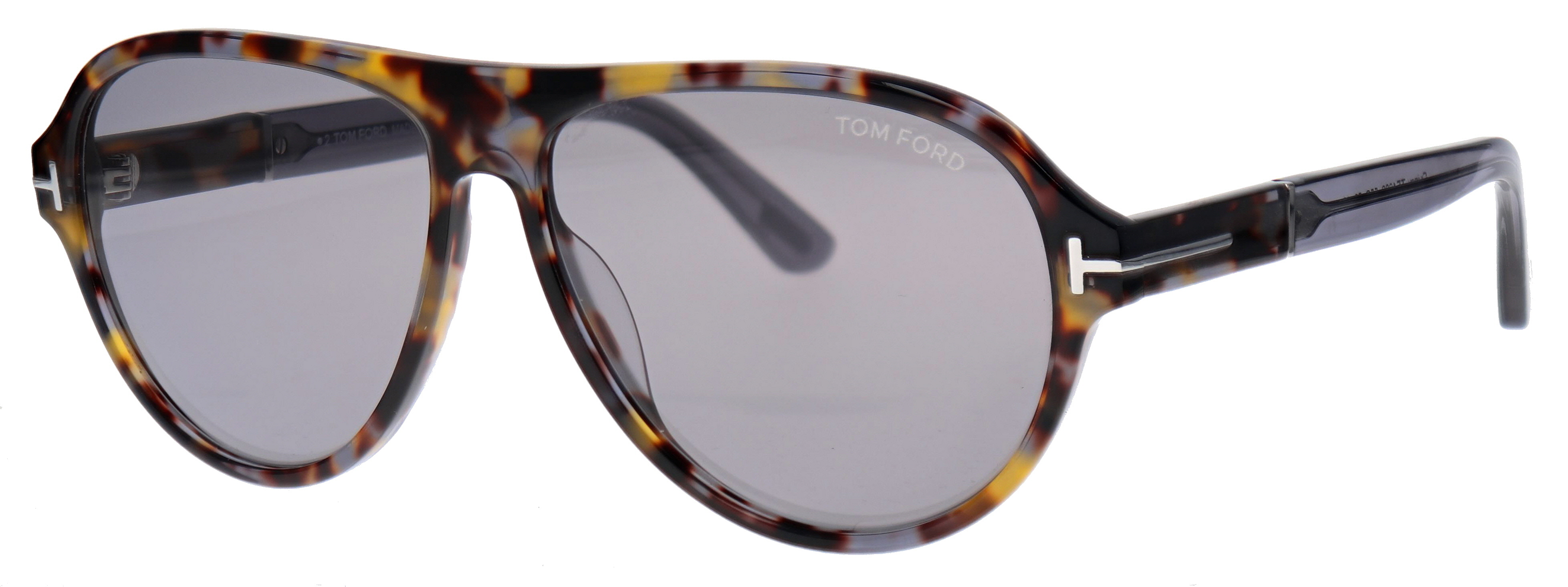 Tom Ford Quincy TF1080