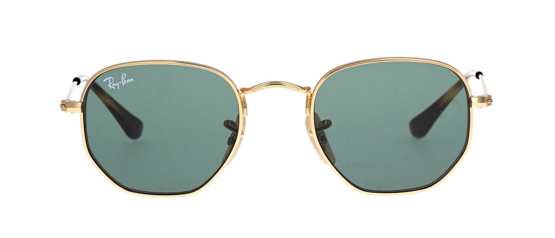 Ray Ban Junior RJ9541SN 223/71
