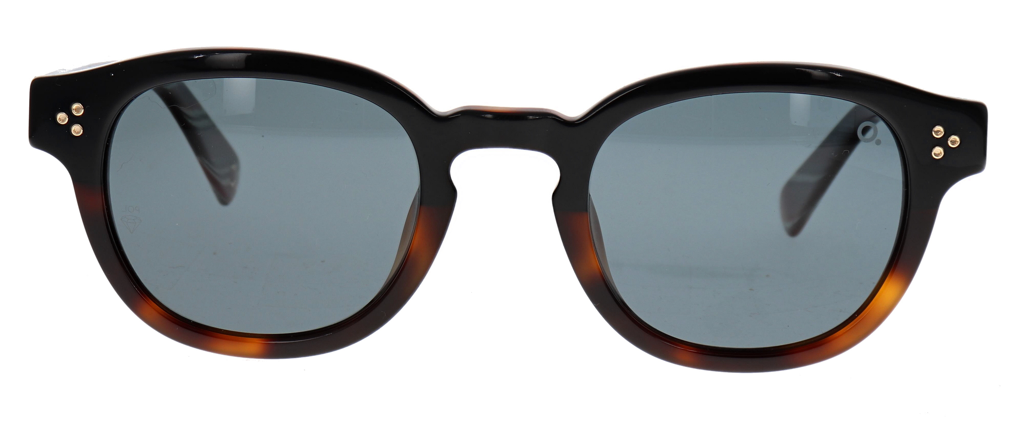 Etnia Barcelona Pala Sun Polarized