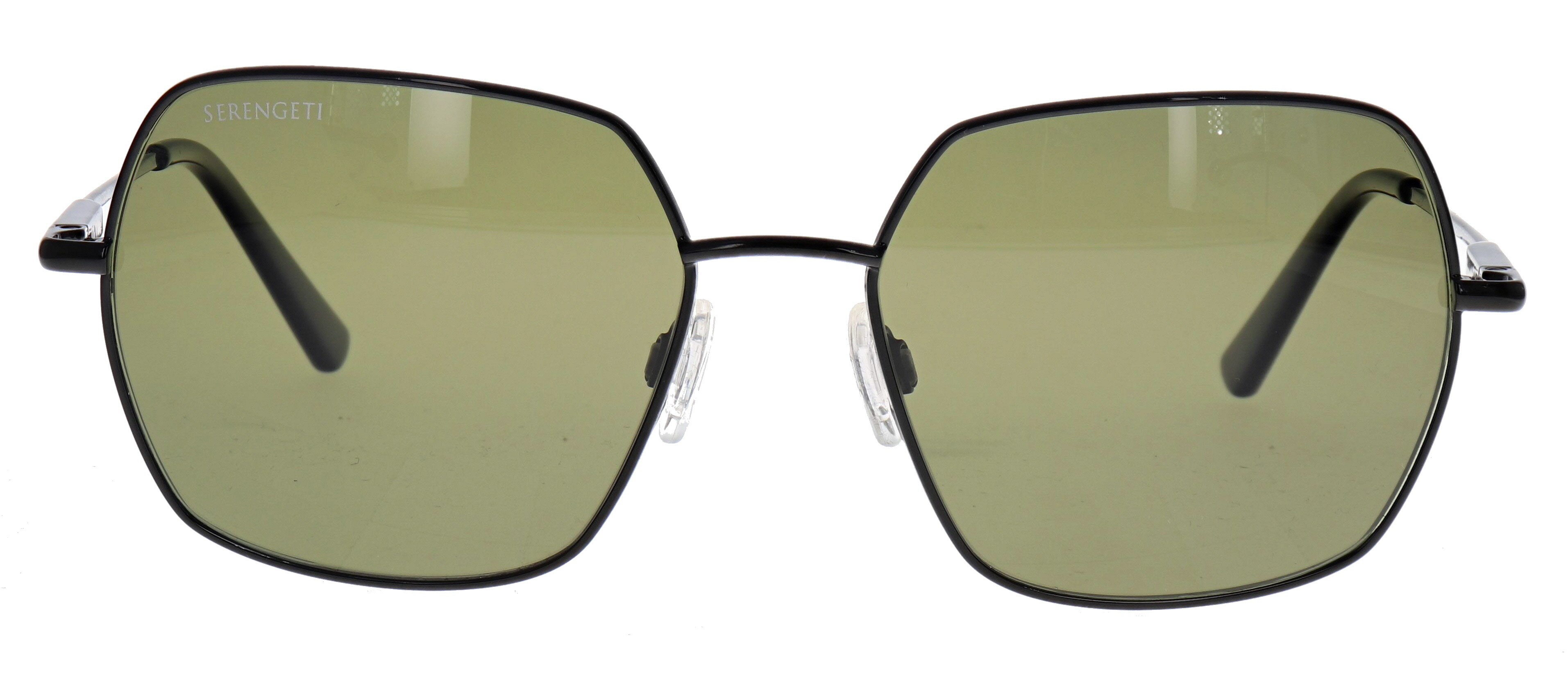Serengeti Loy SS548002 Polarized