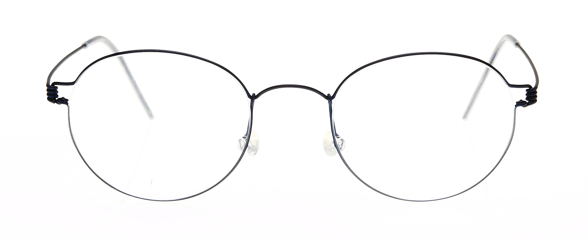 Lindberg Air Titanium Rim Morten