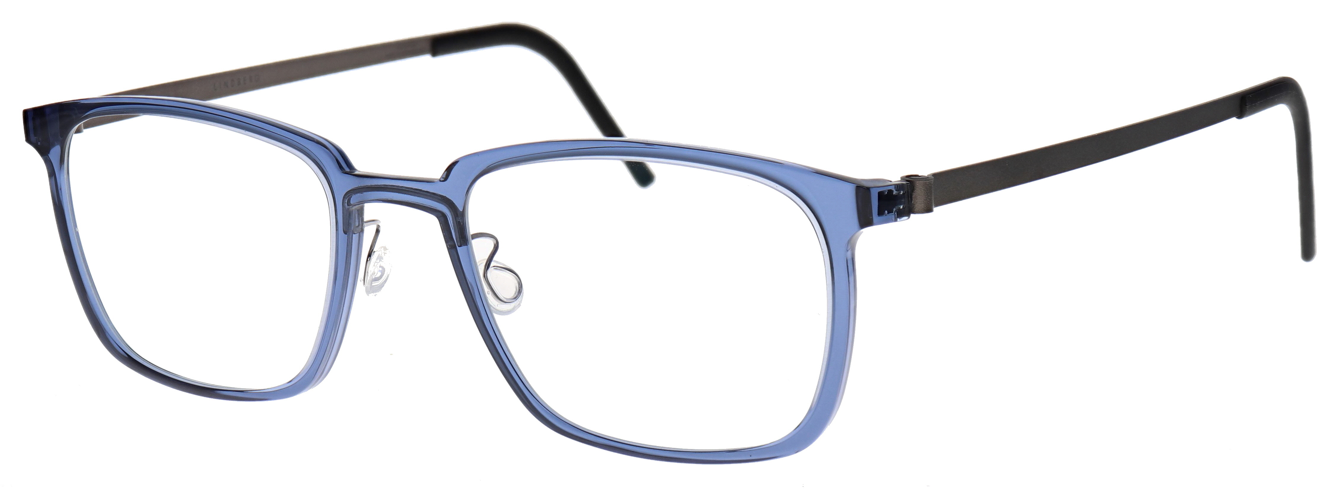 Lindberg Acetanium 1231