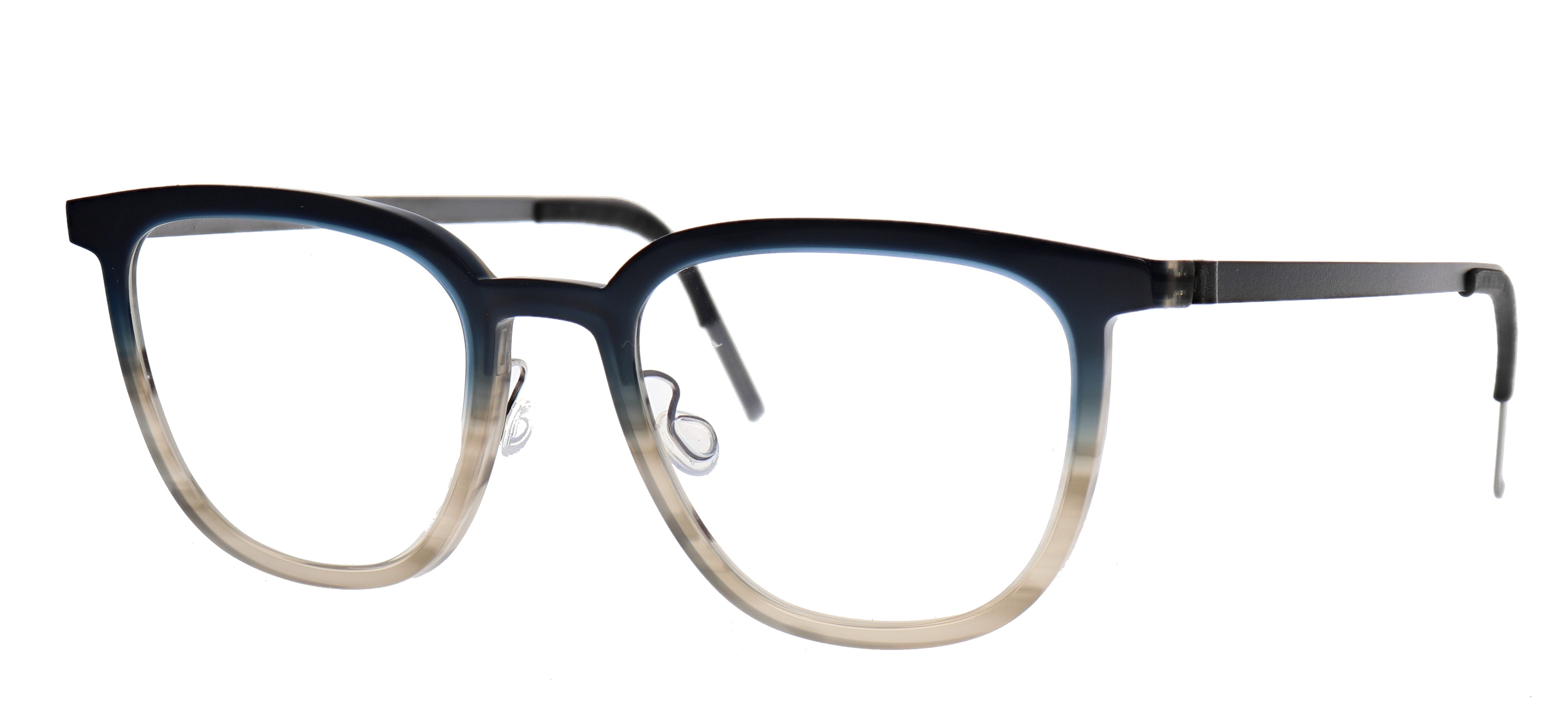 Lindberg Acetanium 1261