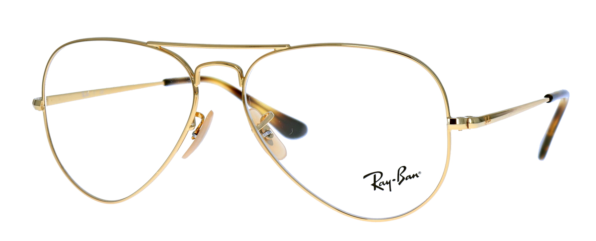 Ray Ban RB6489