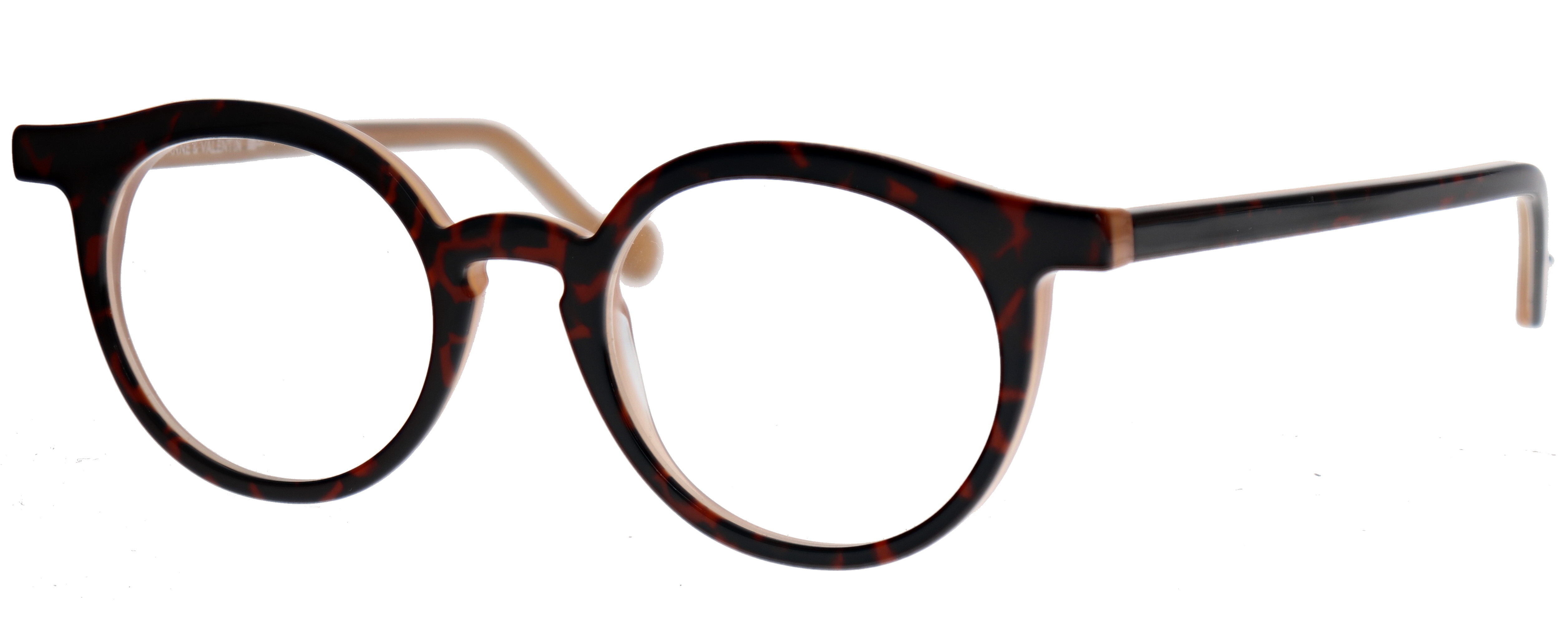 Havana Rood