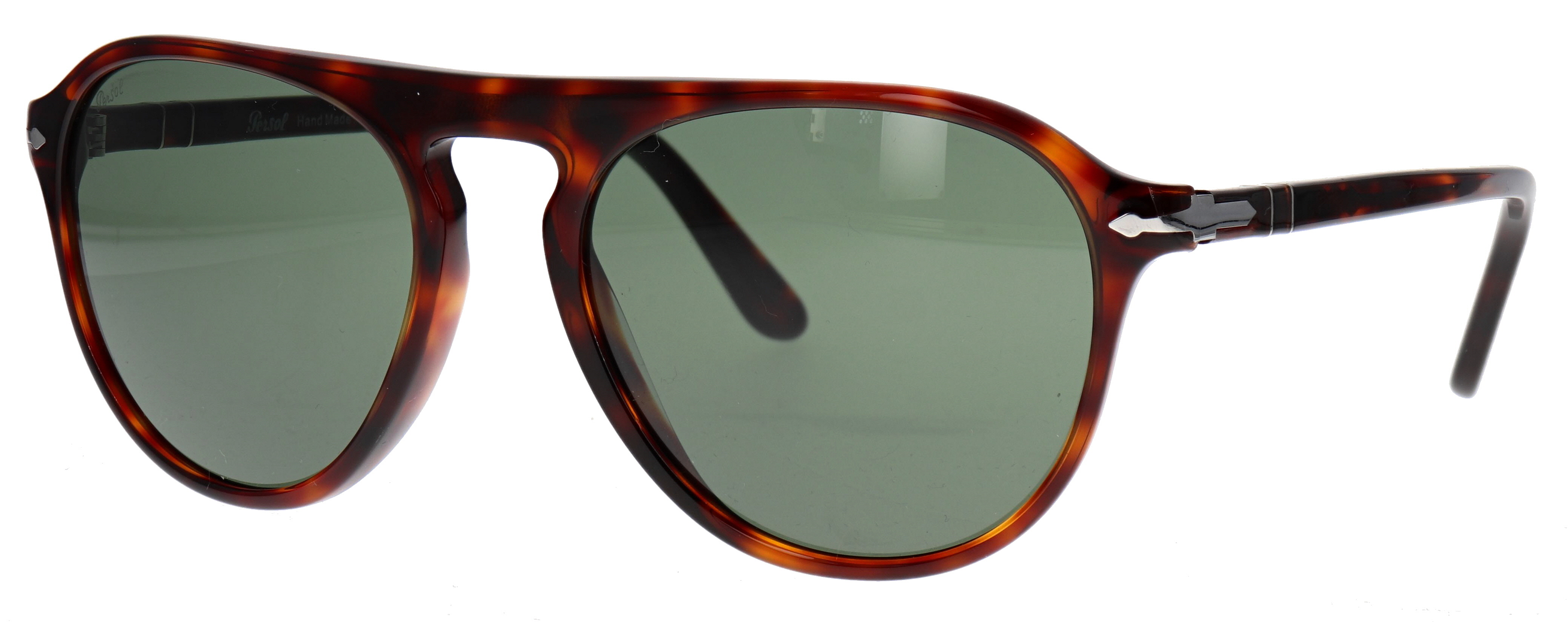 Persol 3302S