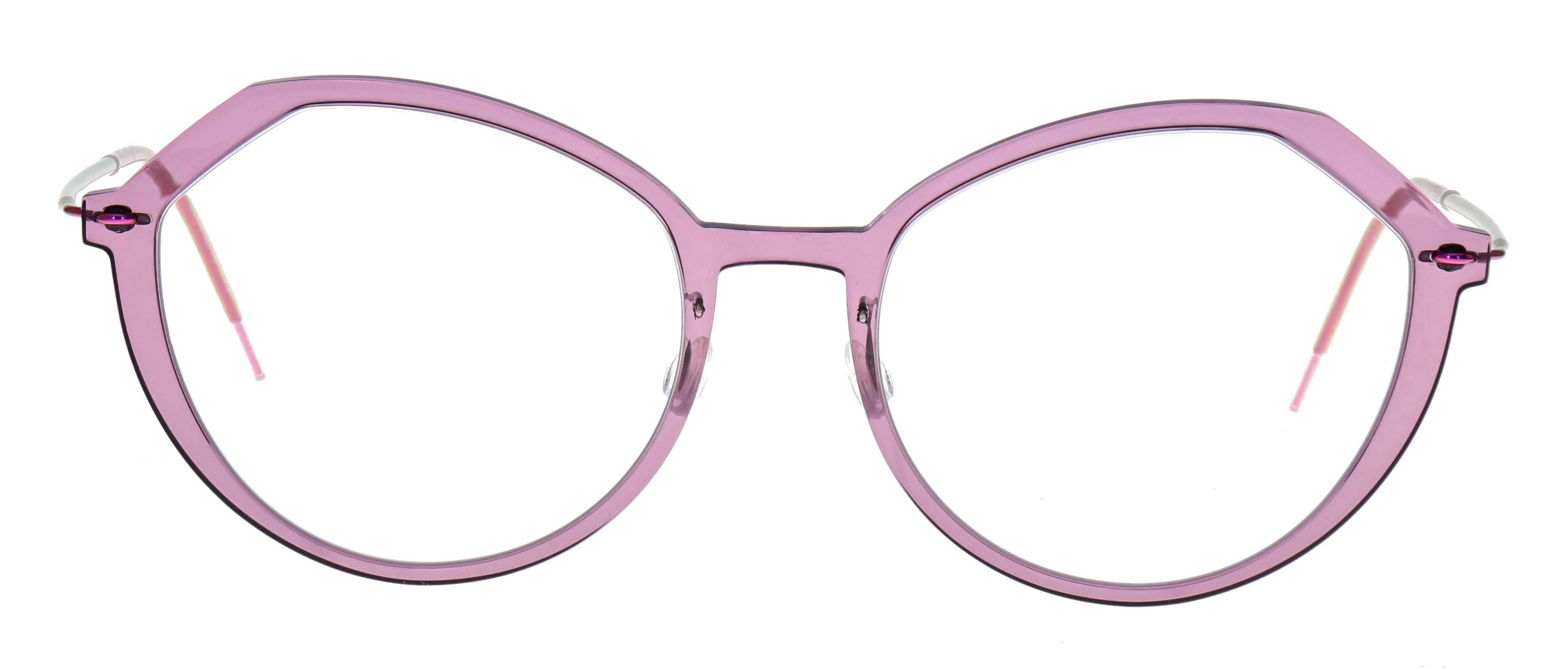Lindberg N.O.W. 6626