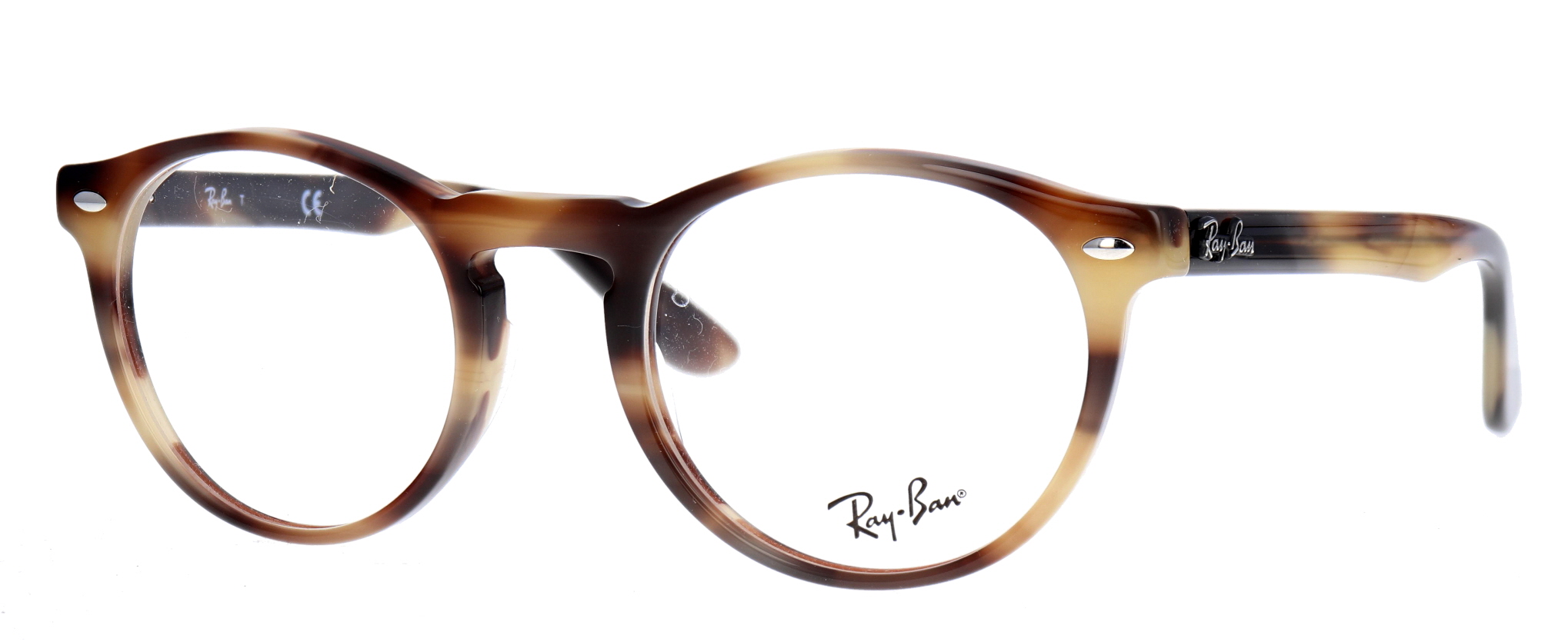 Ray Ban RB5283