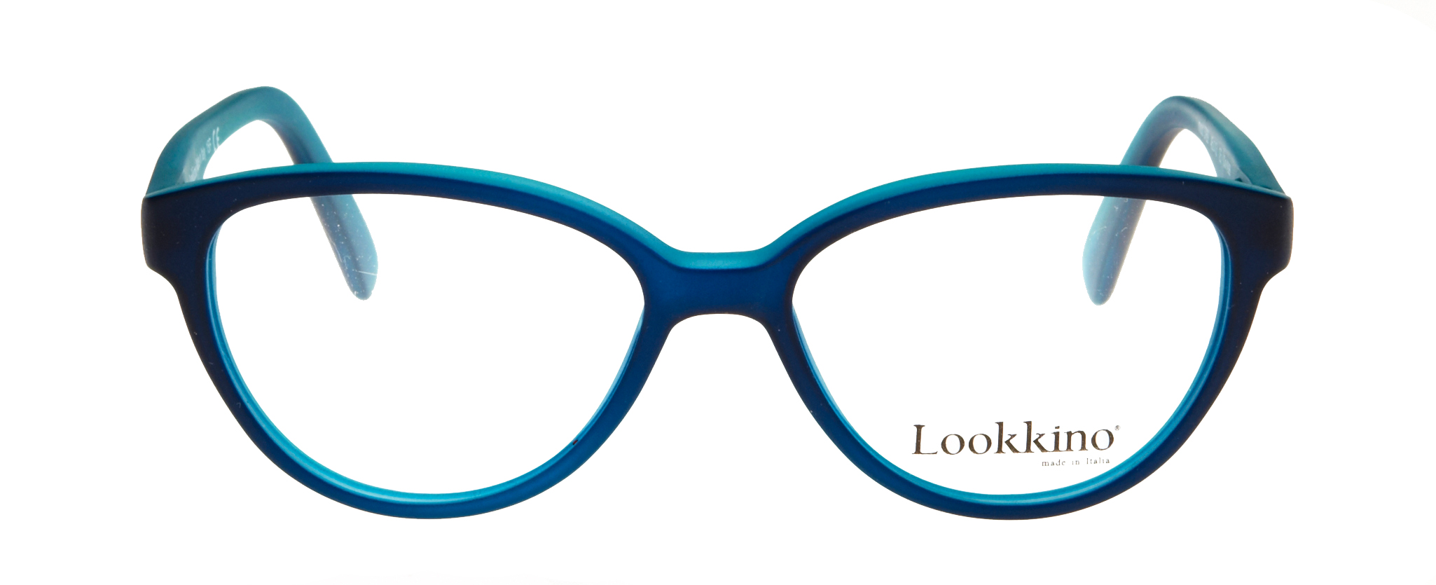 Lookkino 3769