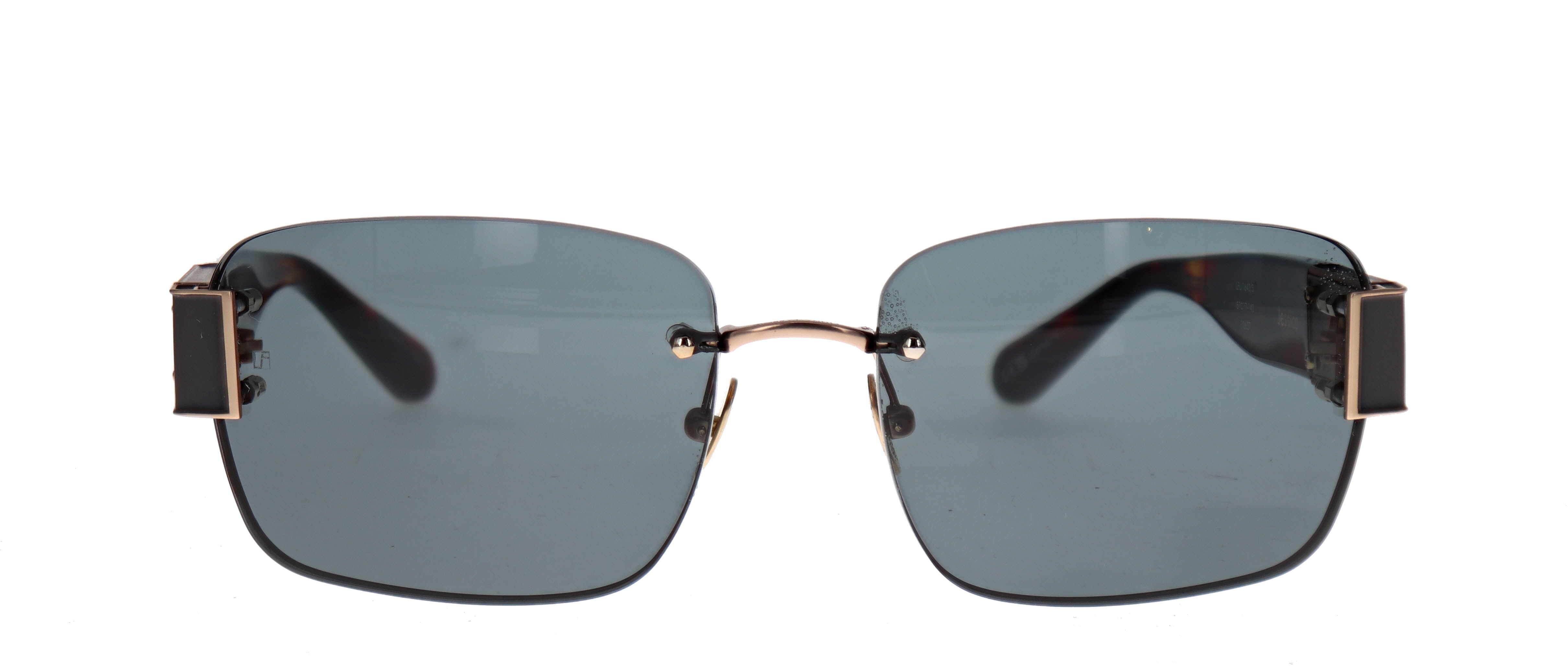 Linda Farrow Jessica 1643