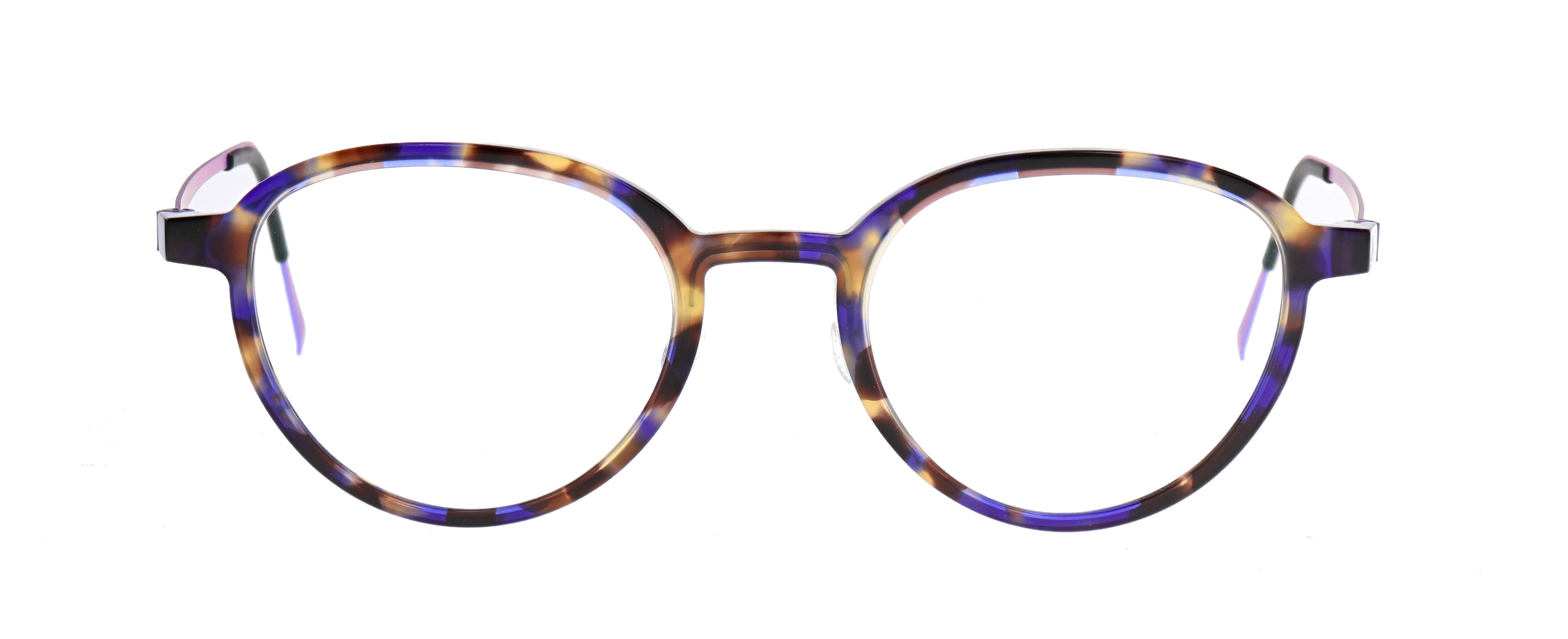 Lindberg Acetanium 1176