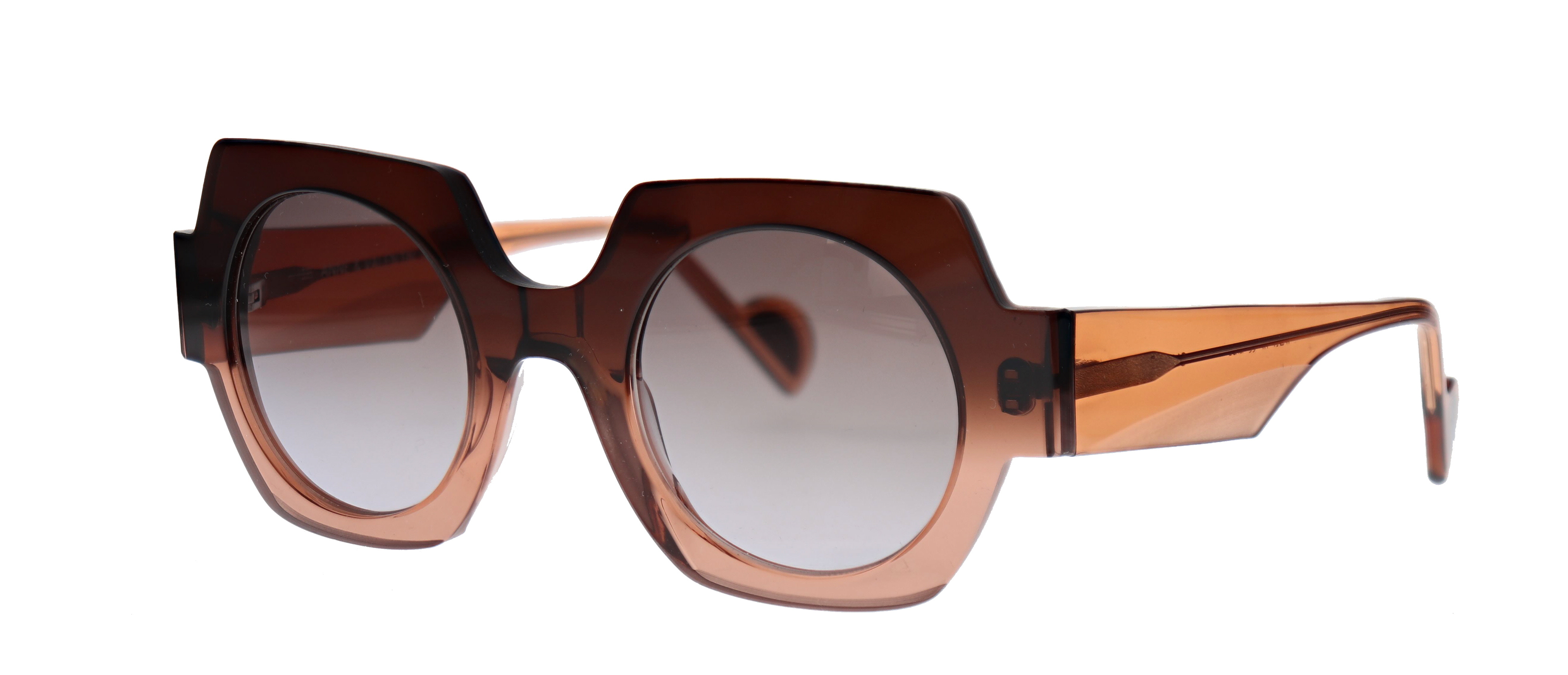 Anne et Valentin Smet