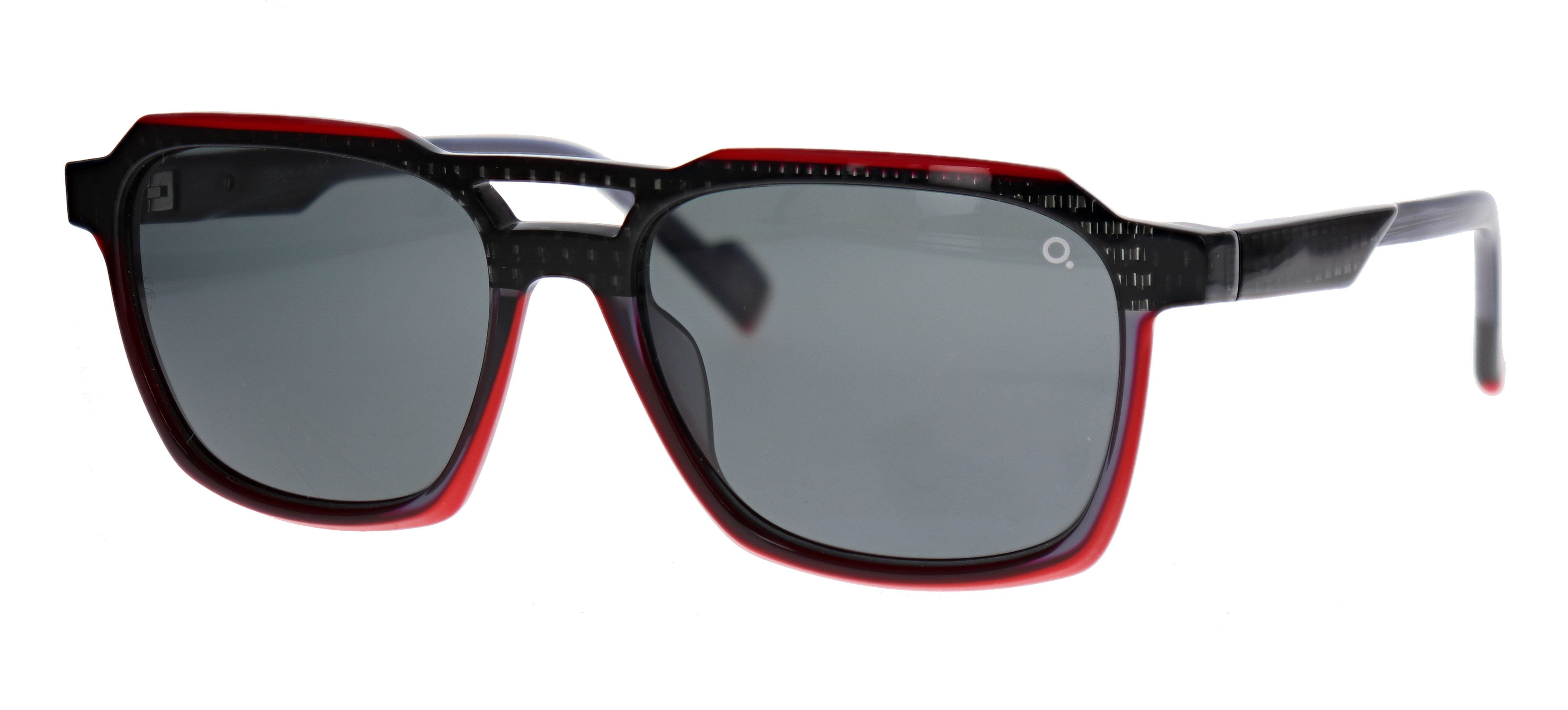 Etnia Barcelona Fermin