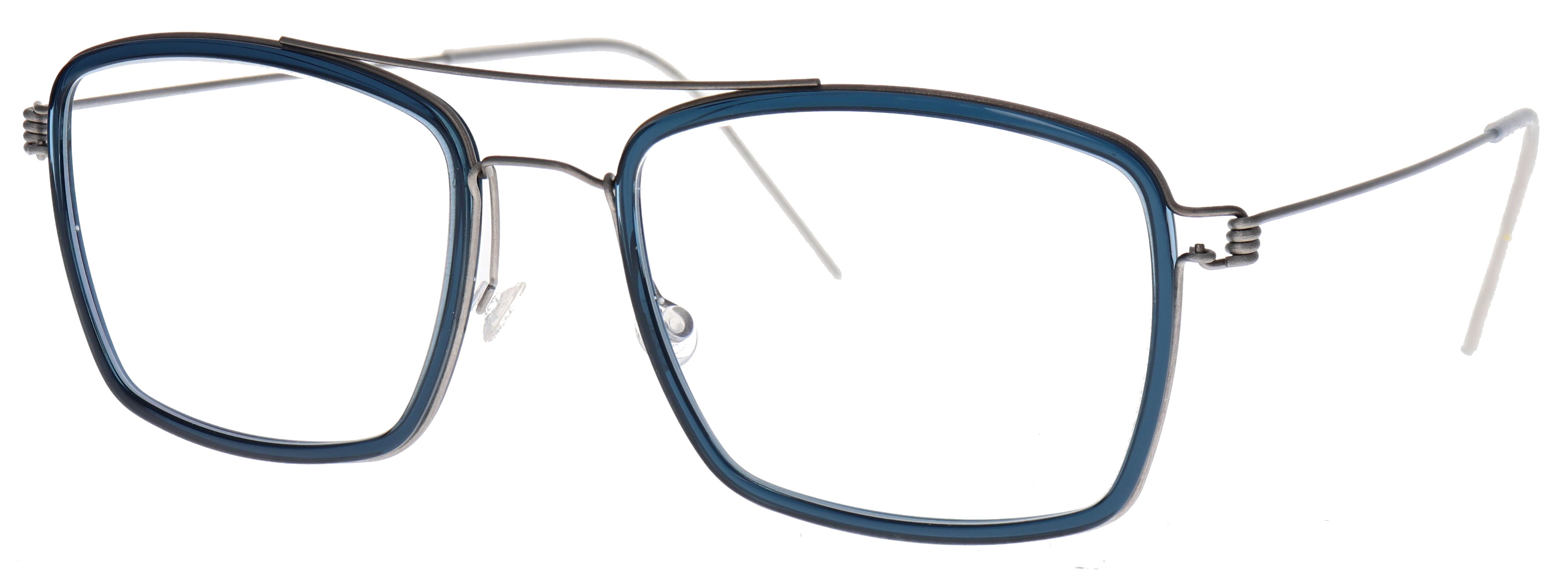 Lindberg Air Titanium Rim Oscar