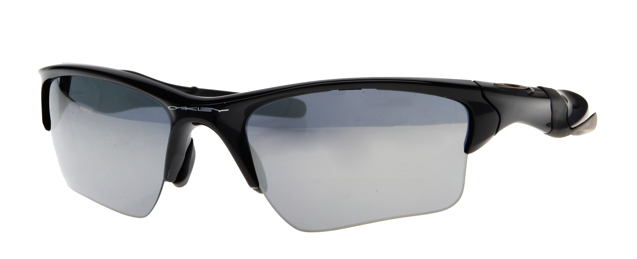 Oakley Half Jacket 2.0 XL