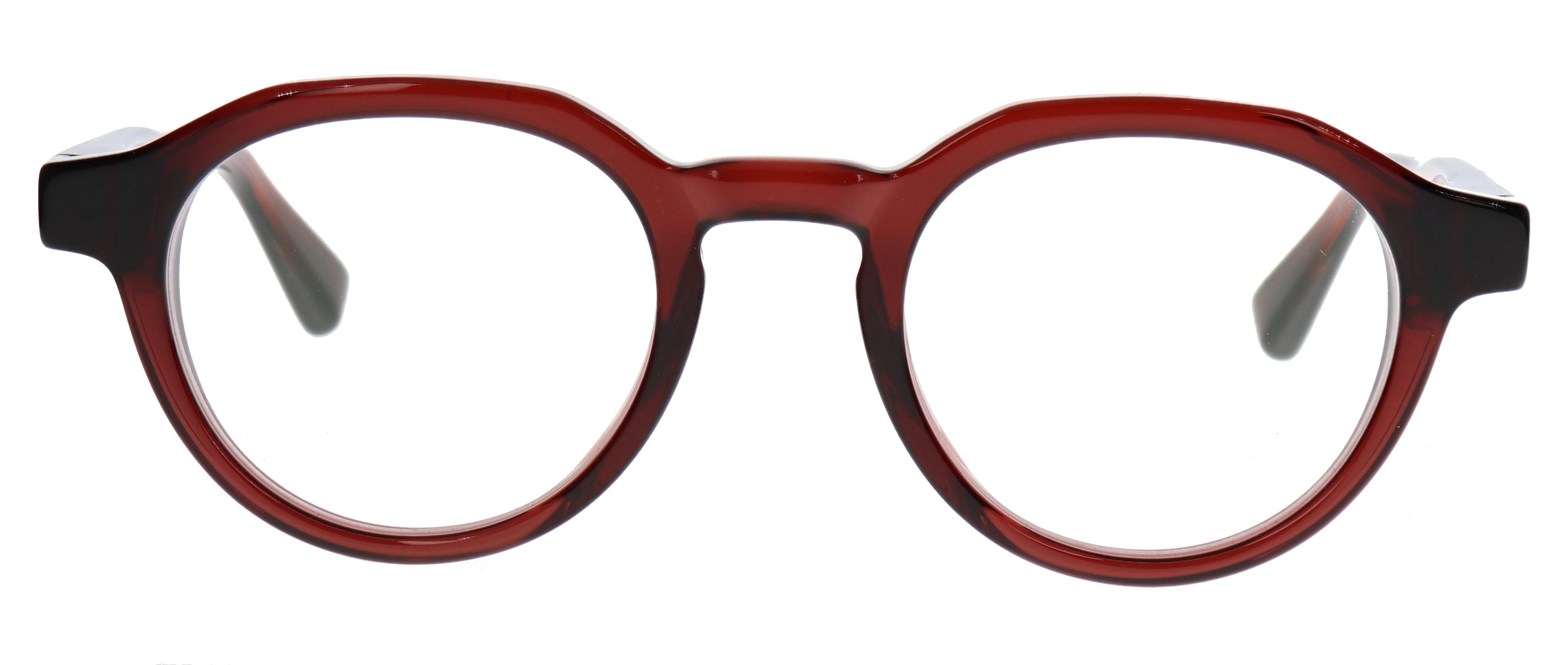 Mykita Niam