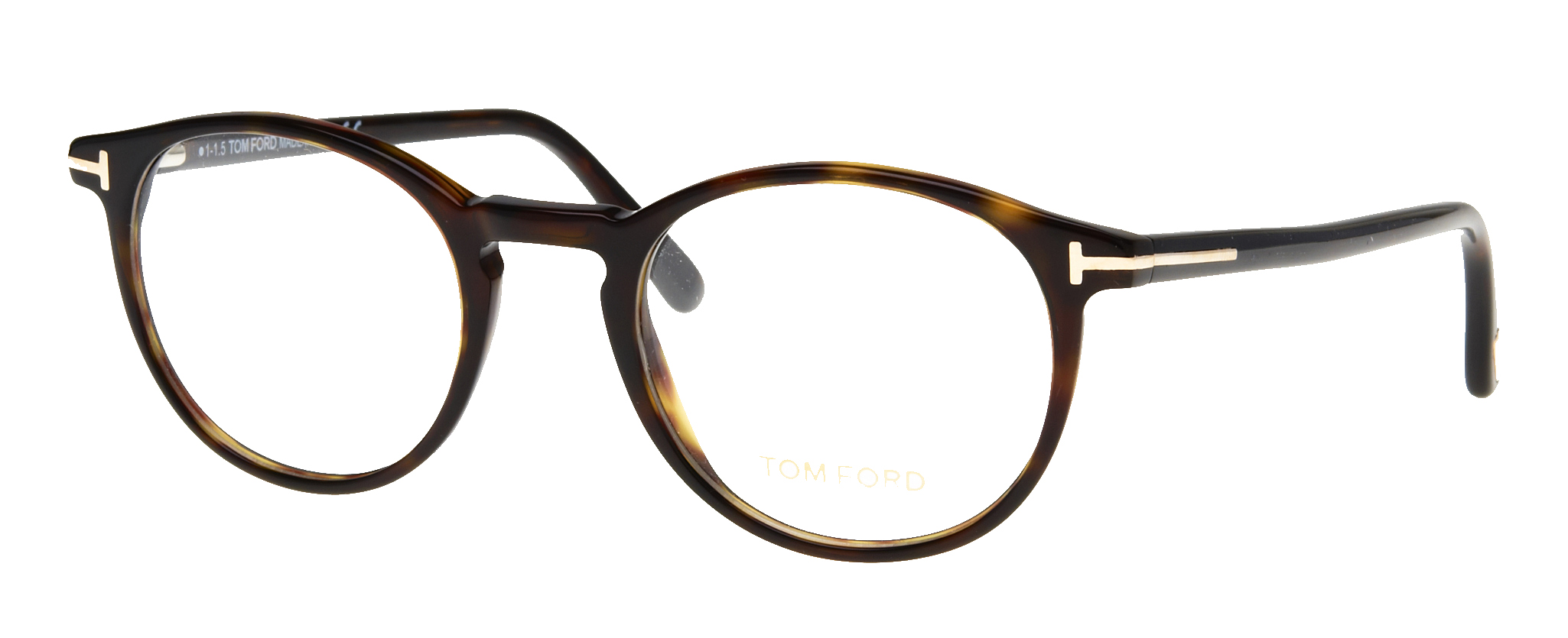 Tom Ford TF5294