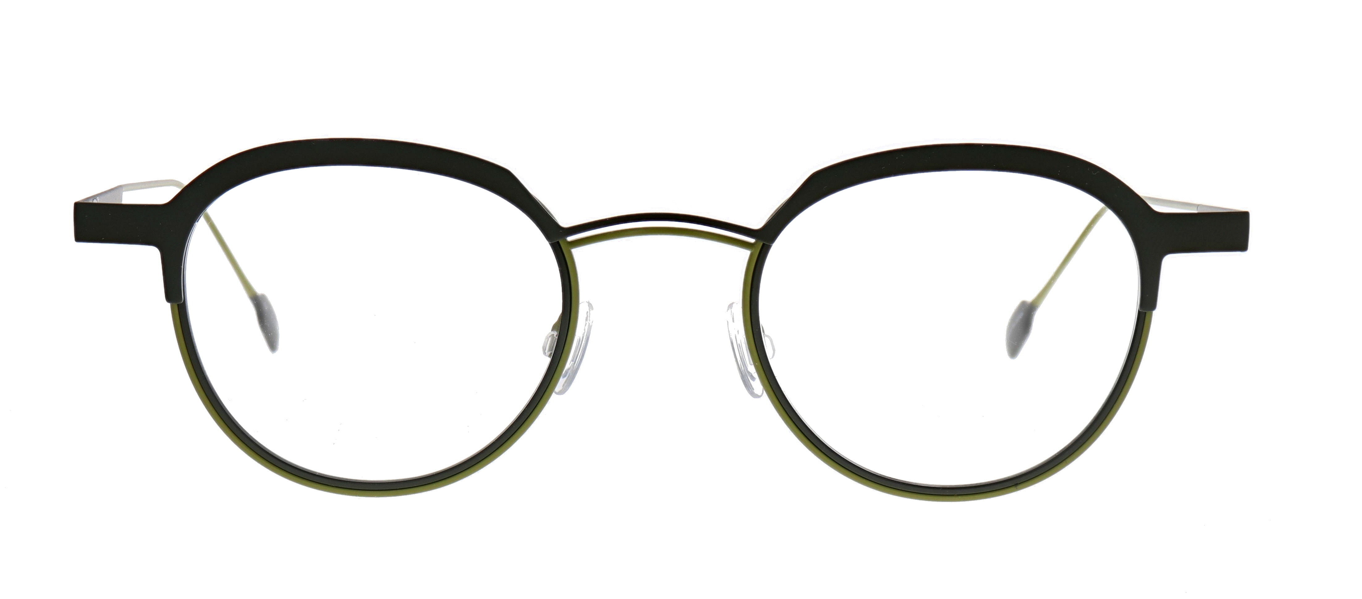 Anne et Valentin Reflex