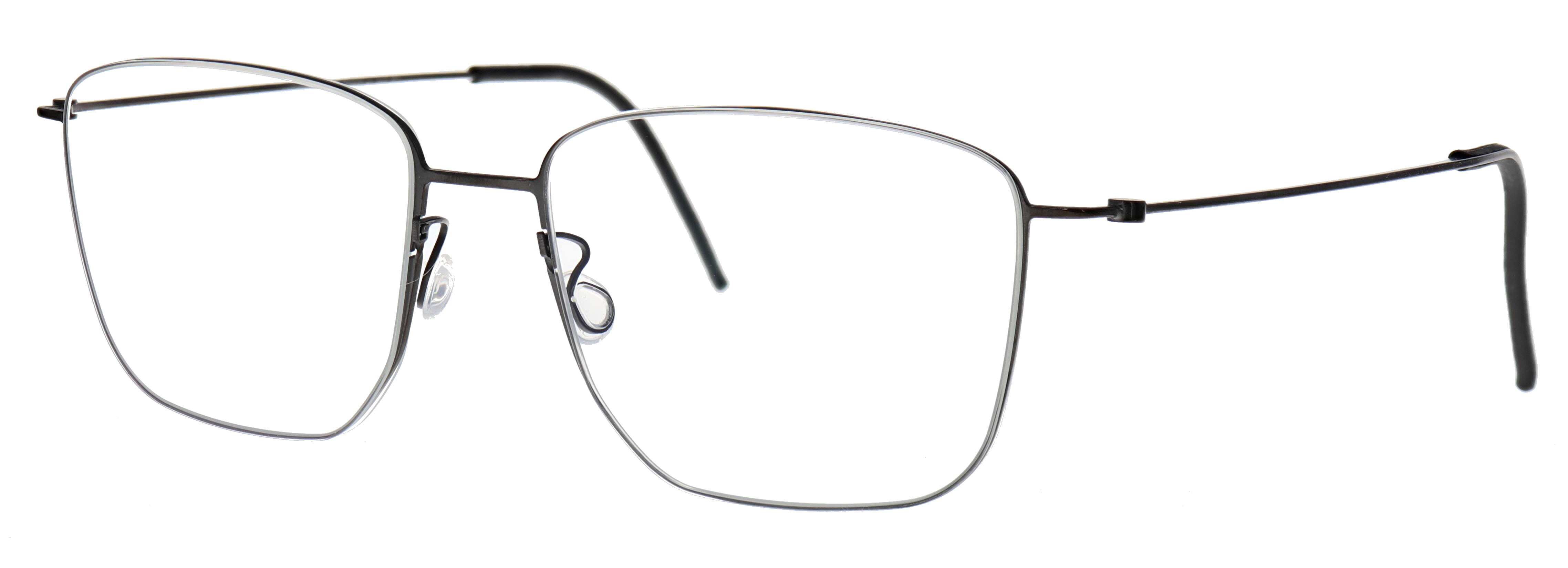 Lindberg Thintanium 5525