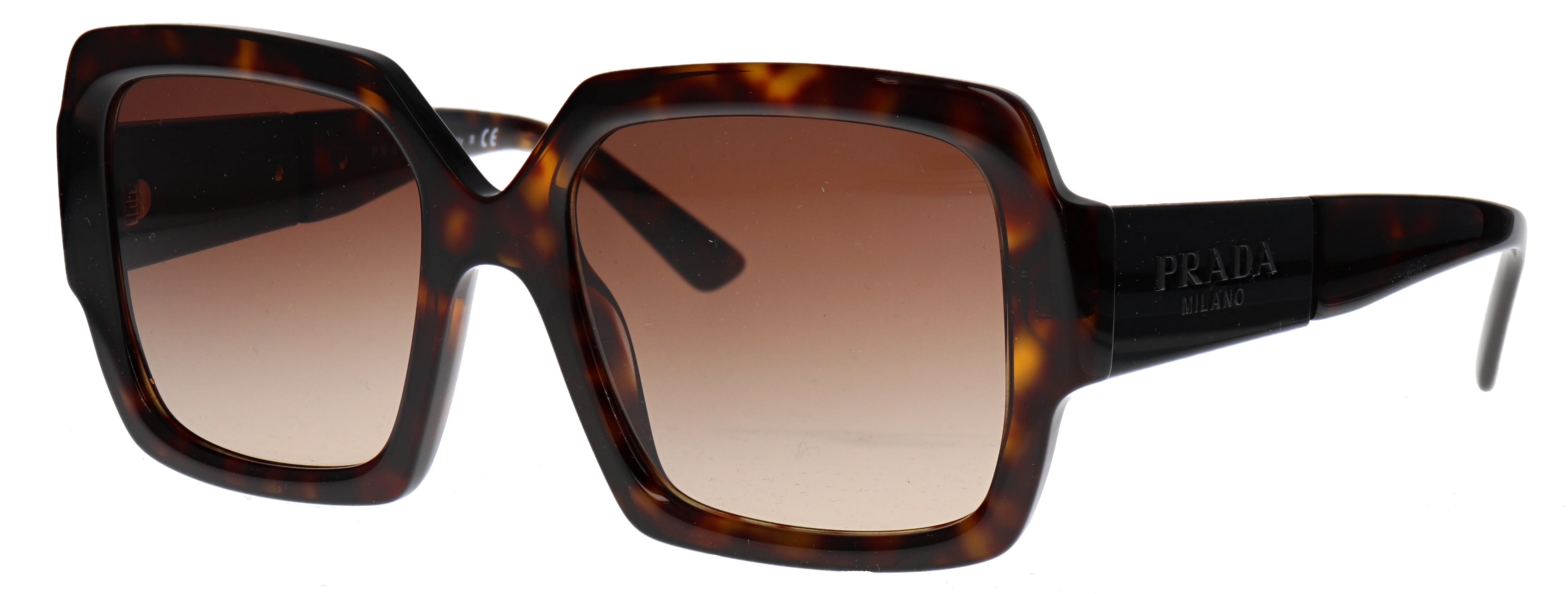 Prada 21X