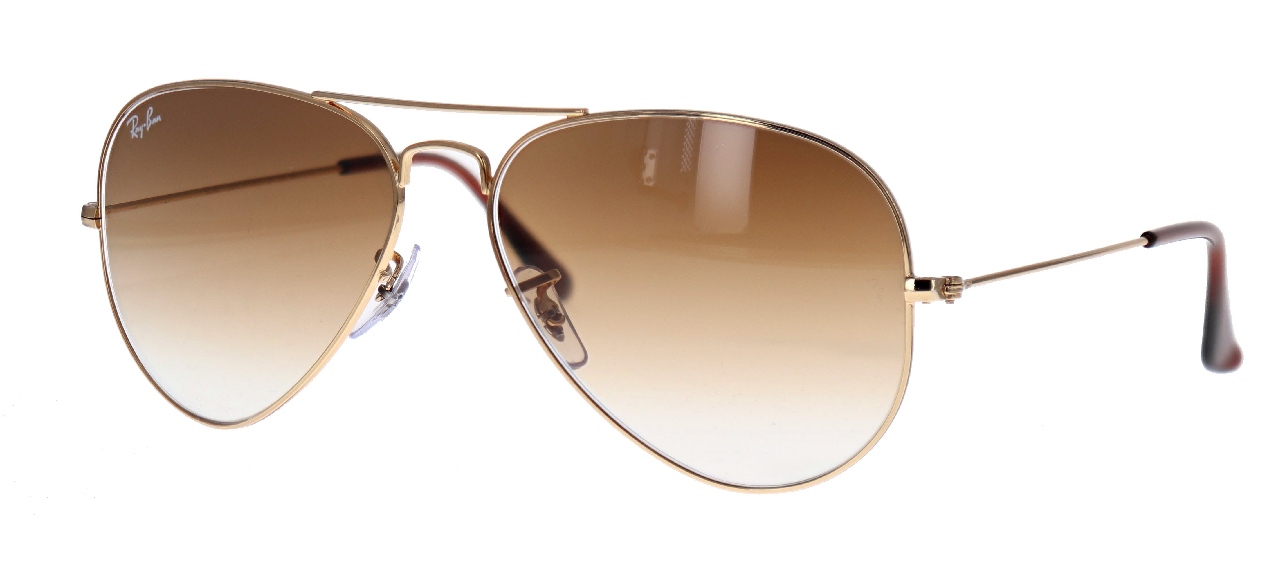 Ray Ban Aviator Large RB3025